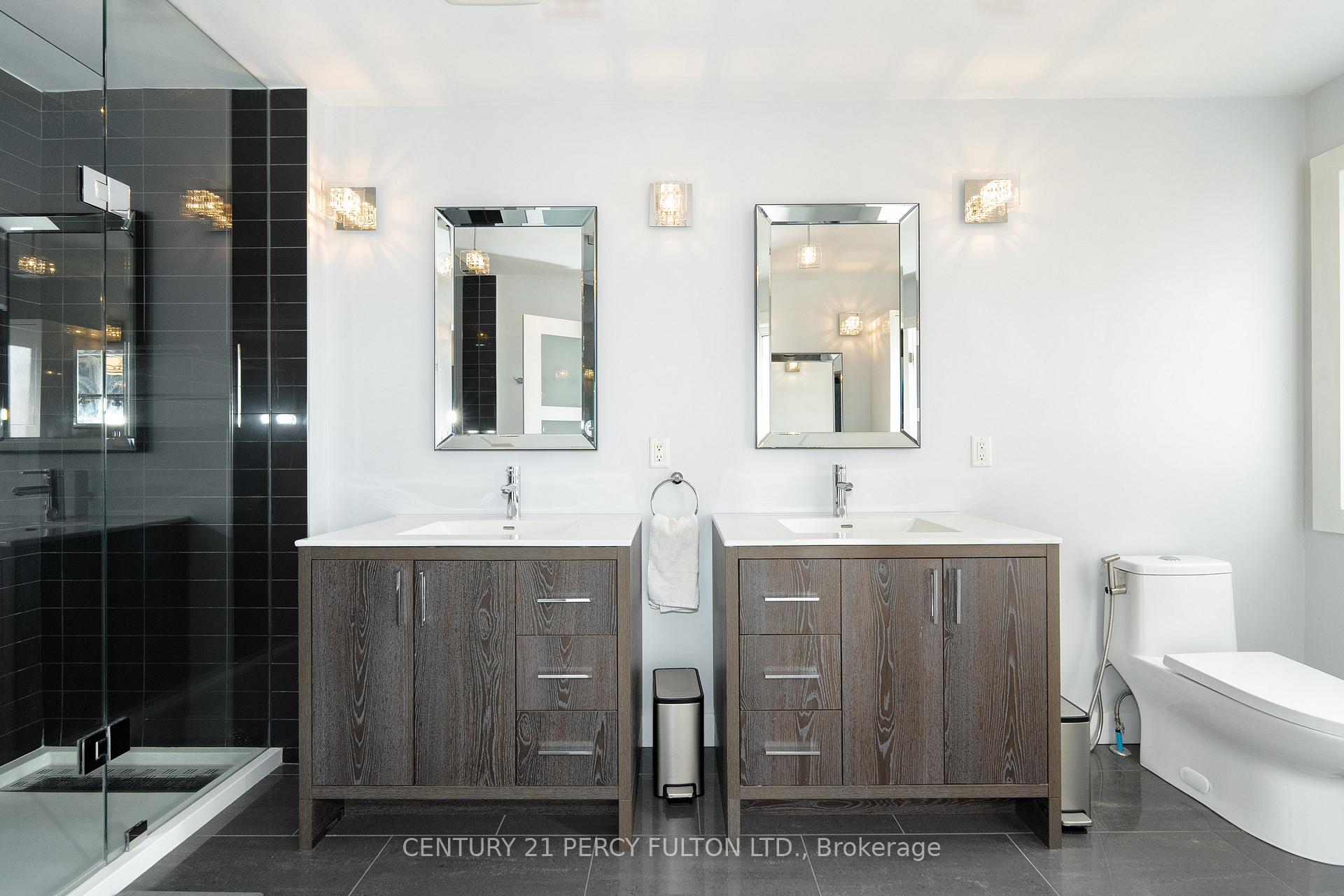 Photo 37 of 27 Pinecliff Avenue, Markham, Cornell — HOMEH