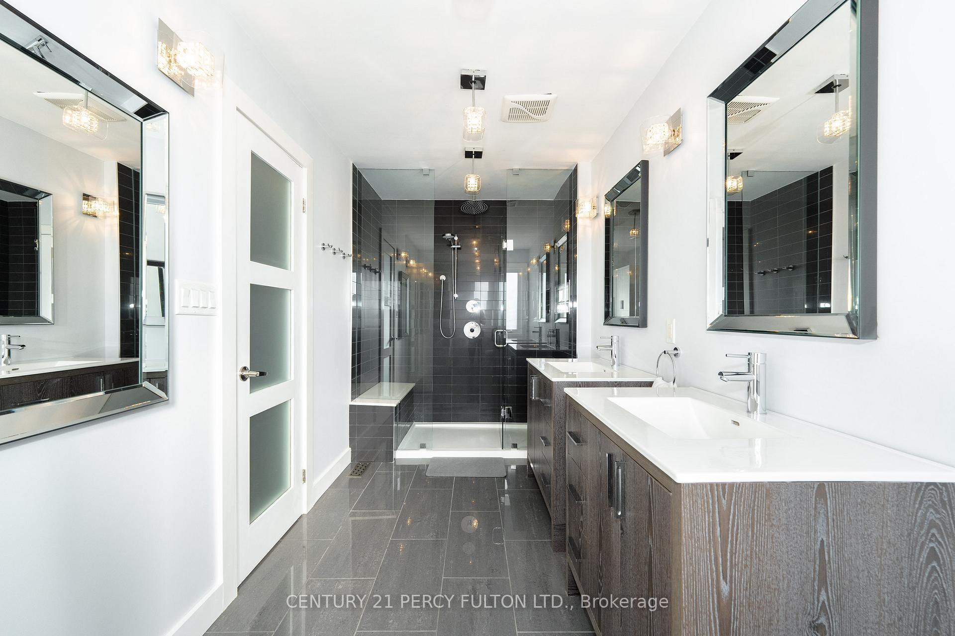 Photo 38 of 27 Pinecliff Avenue, Markham, Cornell — HOMEH