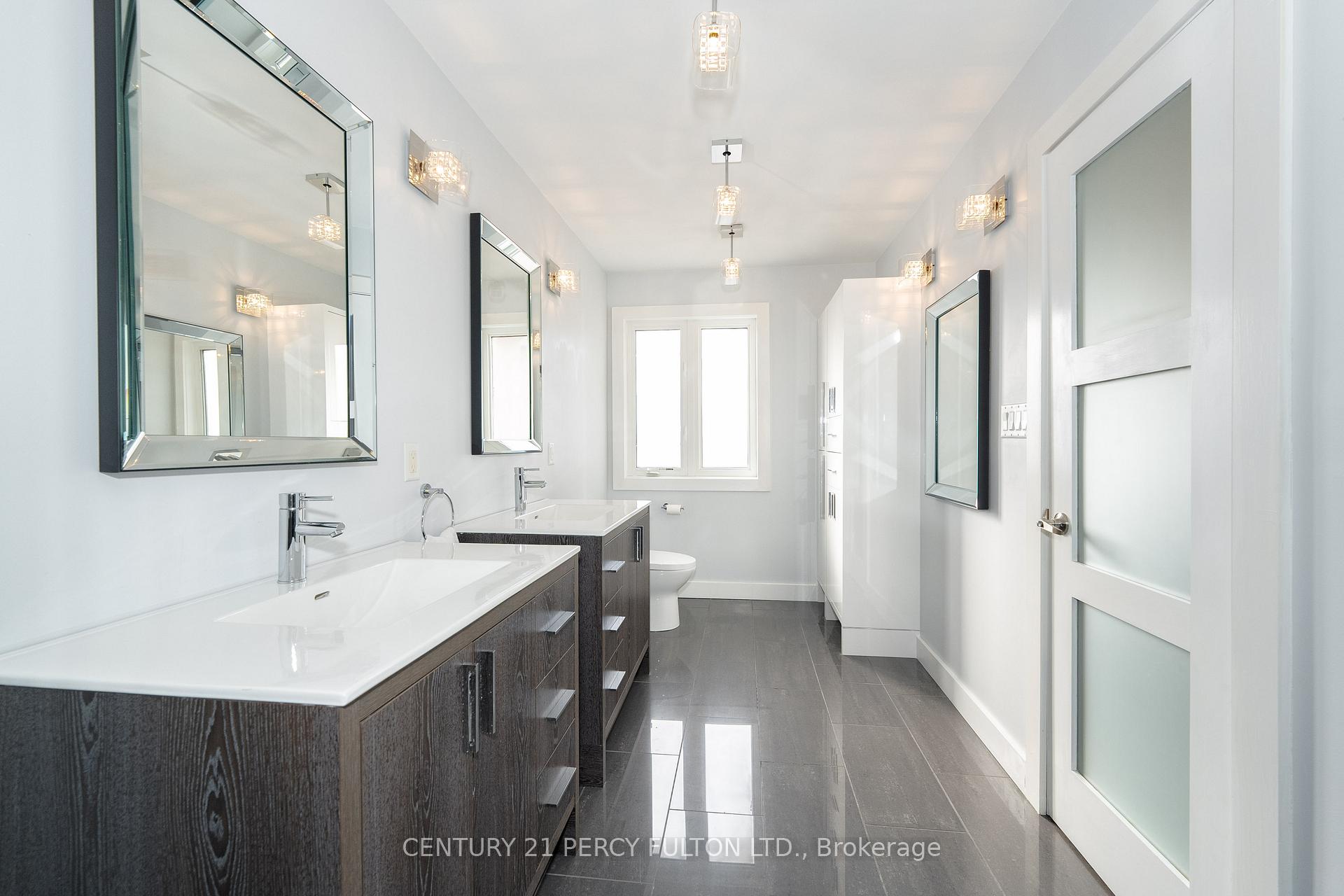 Photo 39 of 27 Pinecliff Avenue, Markham, Cornell — HOMEH