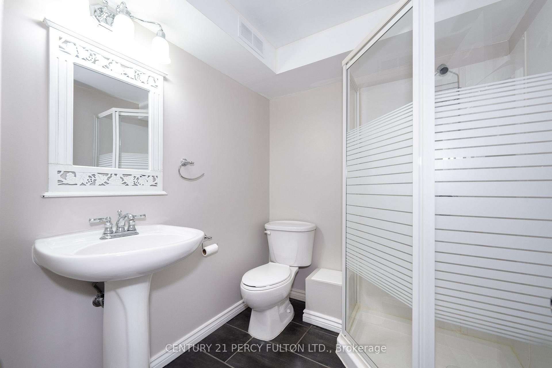 Photo 44 of 27 Pinecliff Avenue, Markham, Cornell — HOMEH