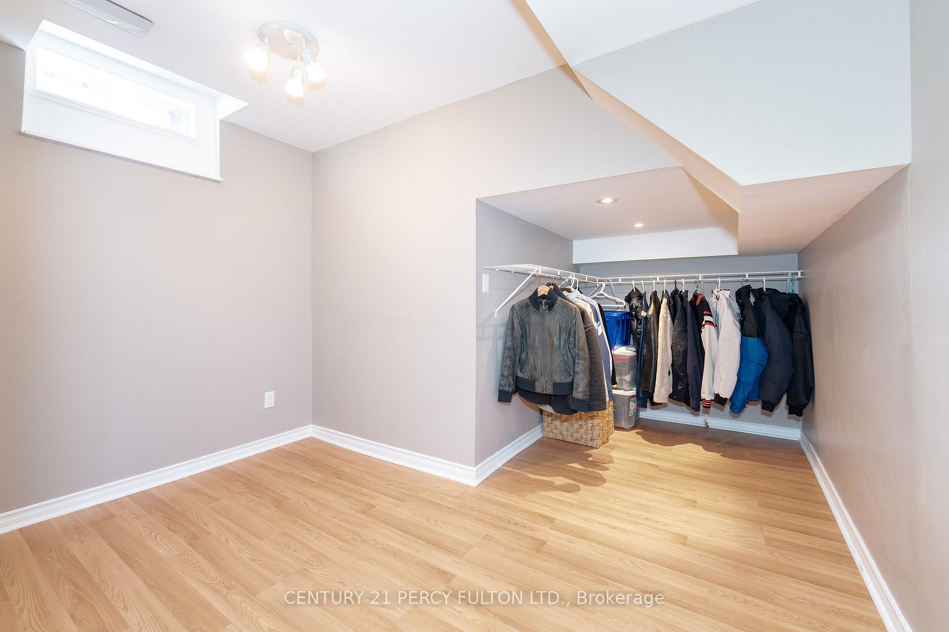 Photo 45 of 27 Pinecliff Avenue, Markham, Cornell — HOMEH
