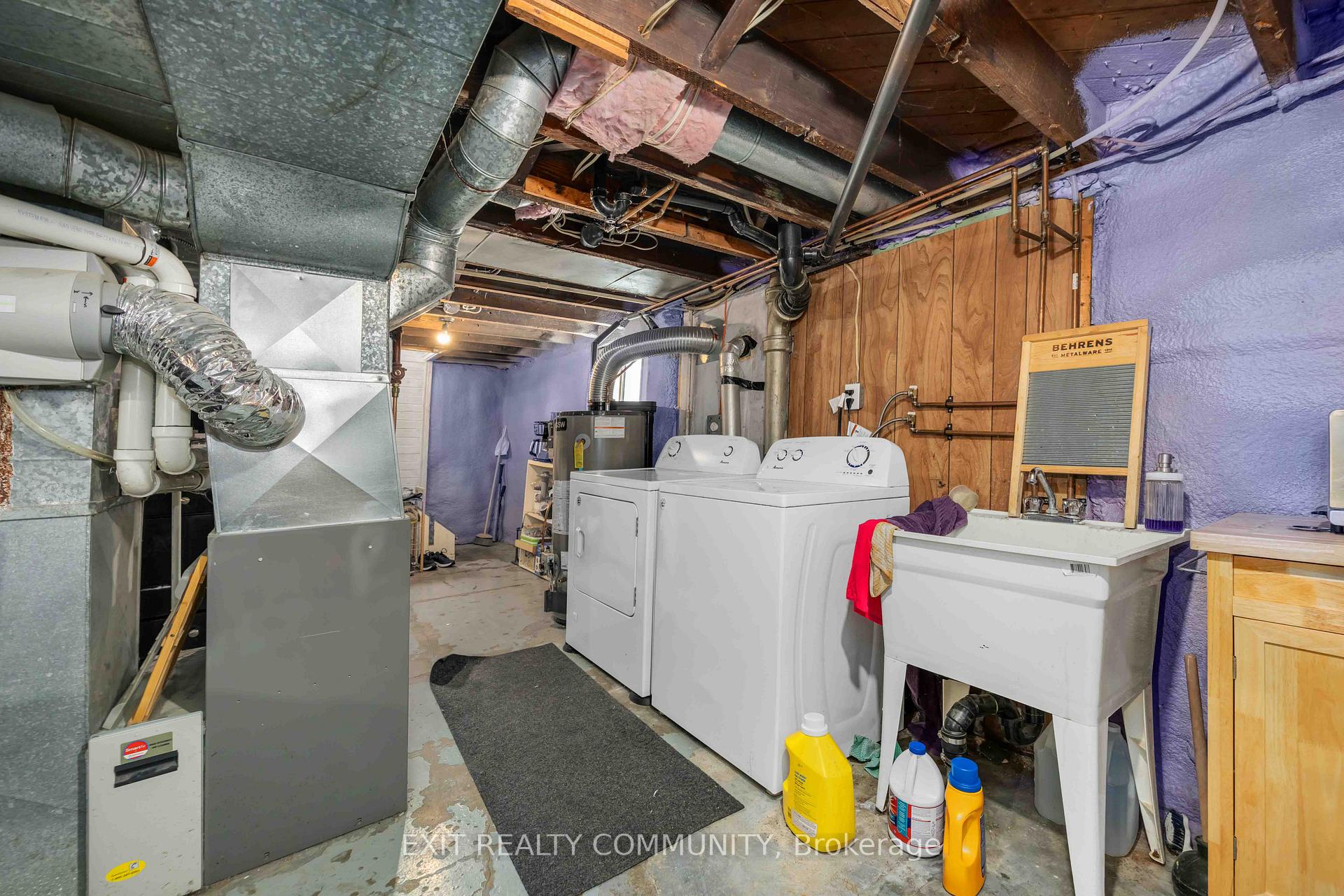 Photo 22 of 181 Mitton Street S, Sarnia — HOMEH