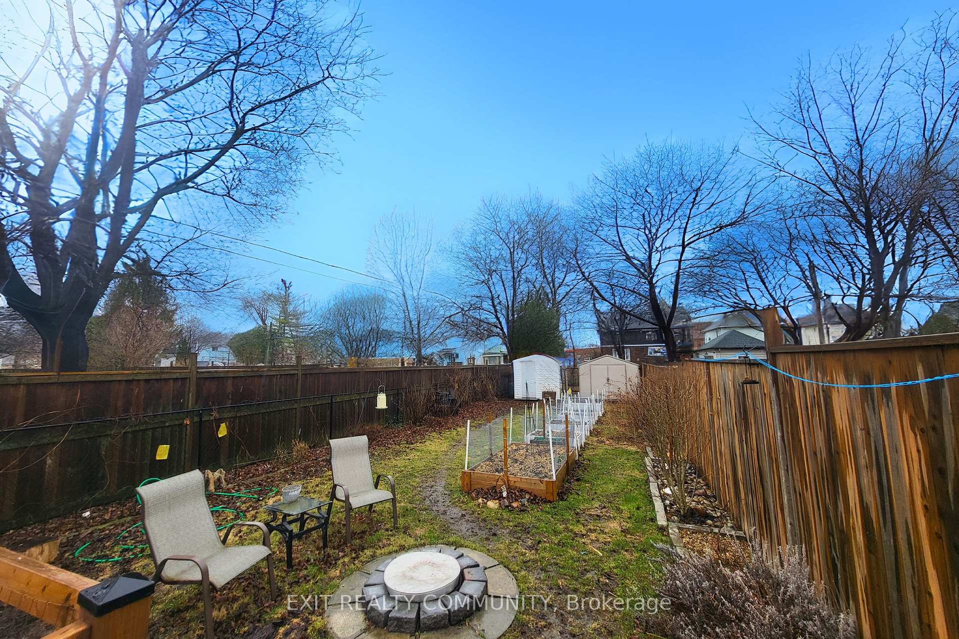 Photo 28 of 181 Mitton Street S, Sarnia — HOMEH