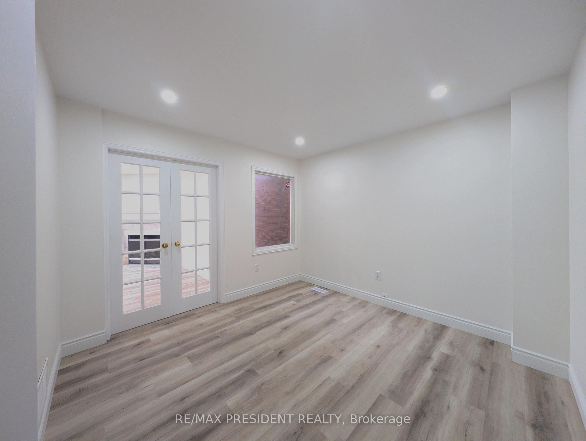Photo 27 of 46 Ashbrook Way, Brampton, Fletcher's West — HOMEH