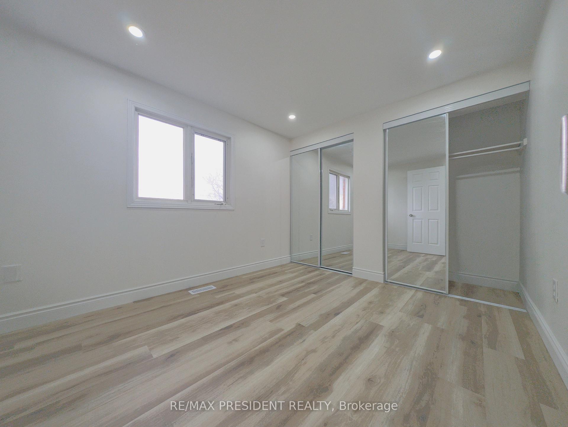 Photo 35 of 46 Ashbrook Way, Brampton, Fletcher's West — HOMEH