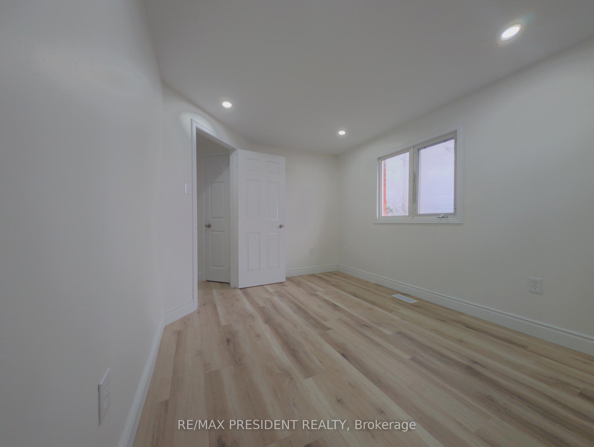 Photo 36 of 46 Ashbrook Way, Brampton, Fletcher's West — HOMEH