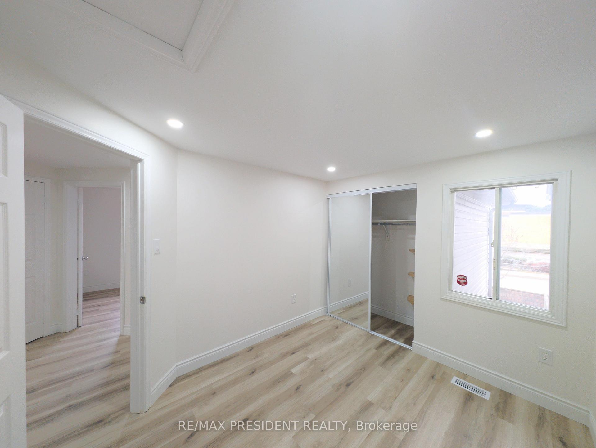 Photo 37 of 46 Ashbrook Way, Brampton, Fletcher's West — HOMEH