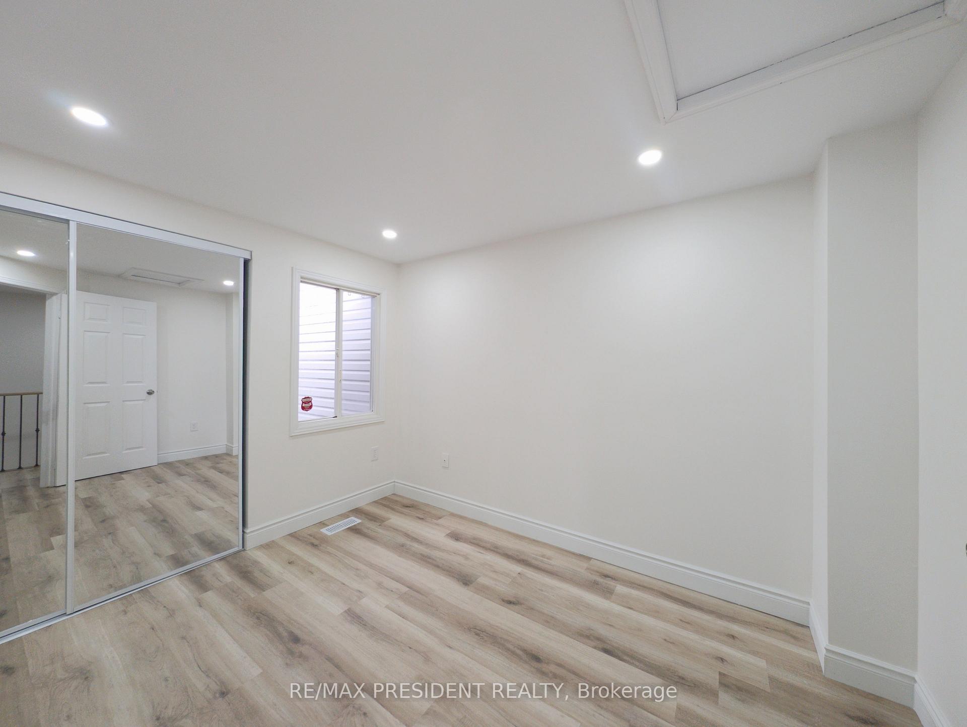 Photo 38 of 46 Ashbrook Way, Brampton, Fletcher's West — HOMEH