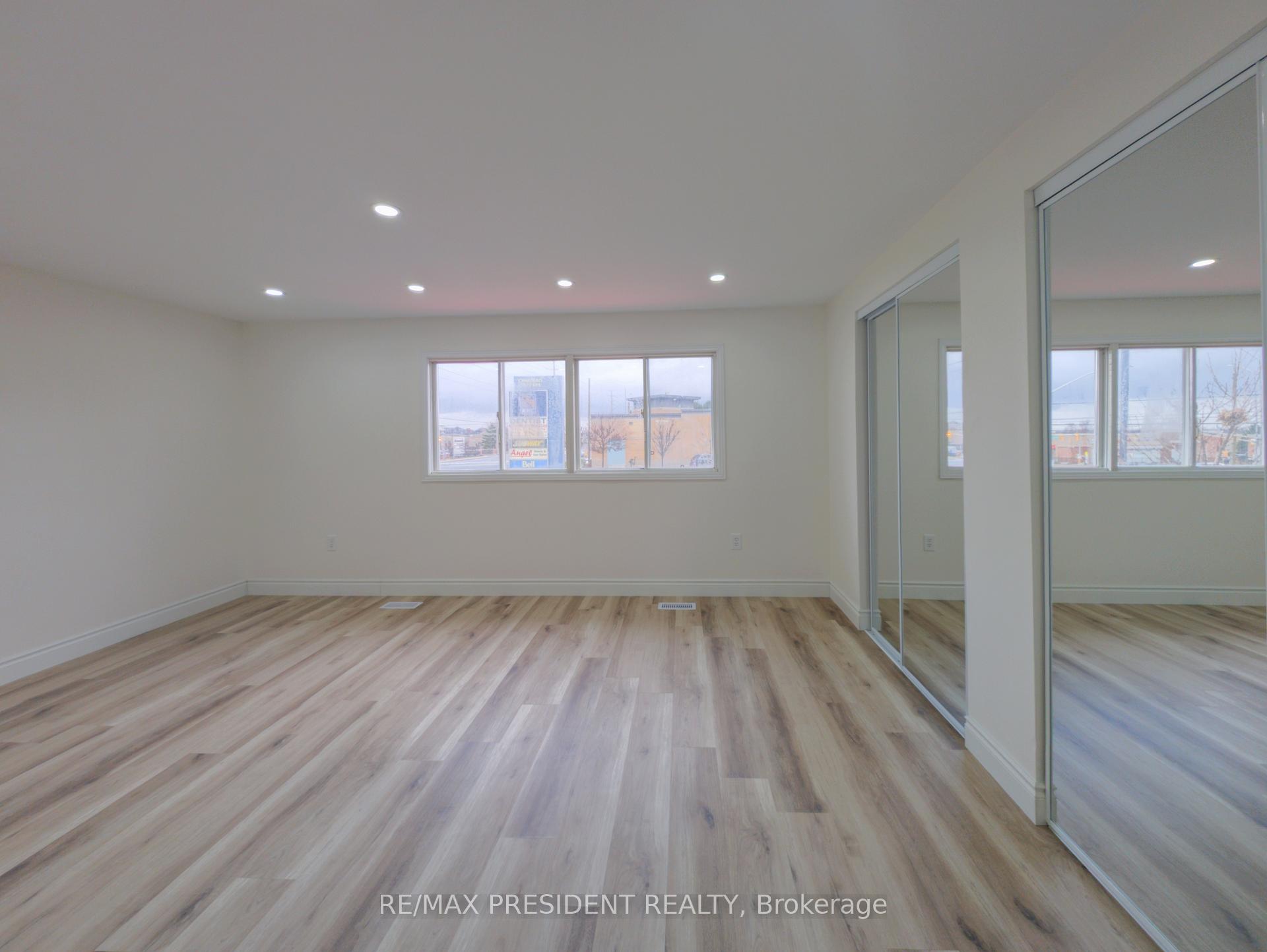 Photo 39 of 46 Ashbrook Way, Brampton, Fletcher's West — HOMEH