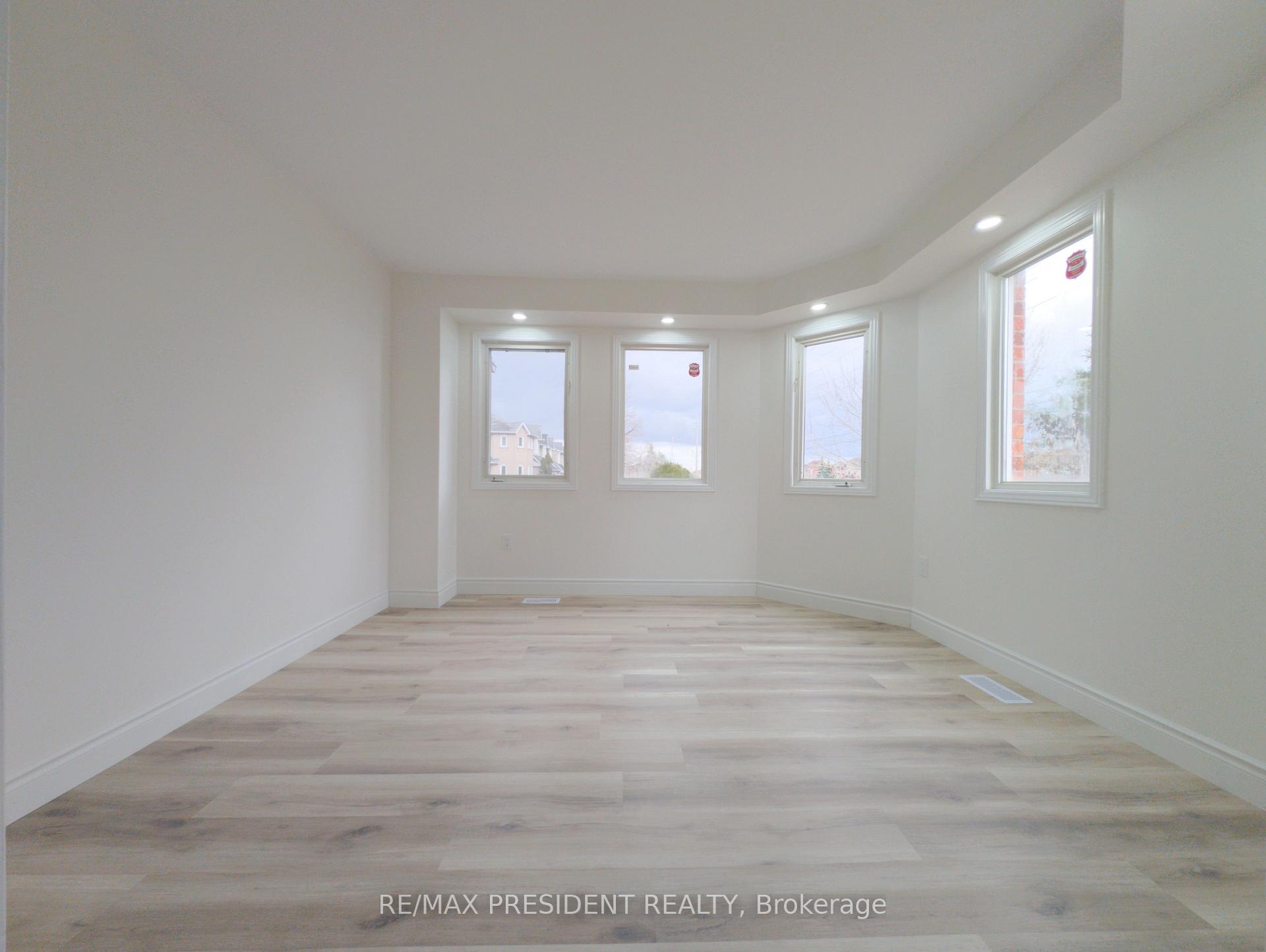 Photo 40 of 46 Ashbrook Way, Brampton, Fletcher's West — HOMEH