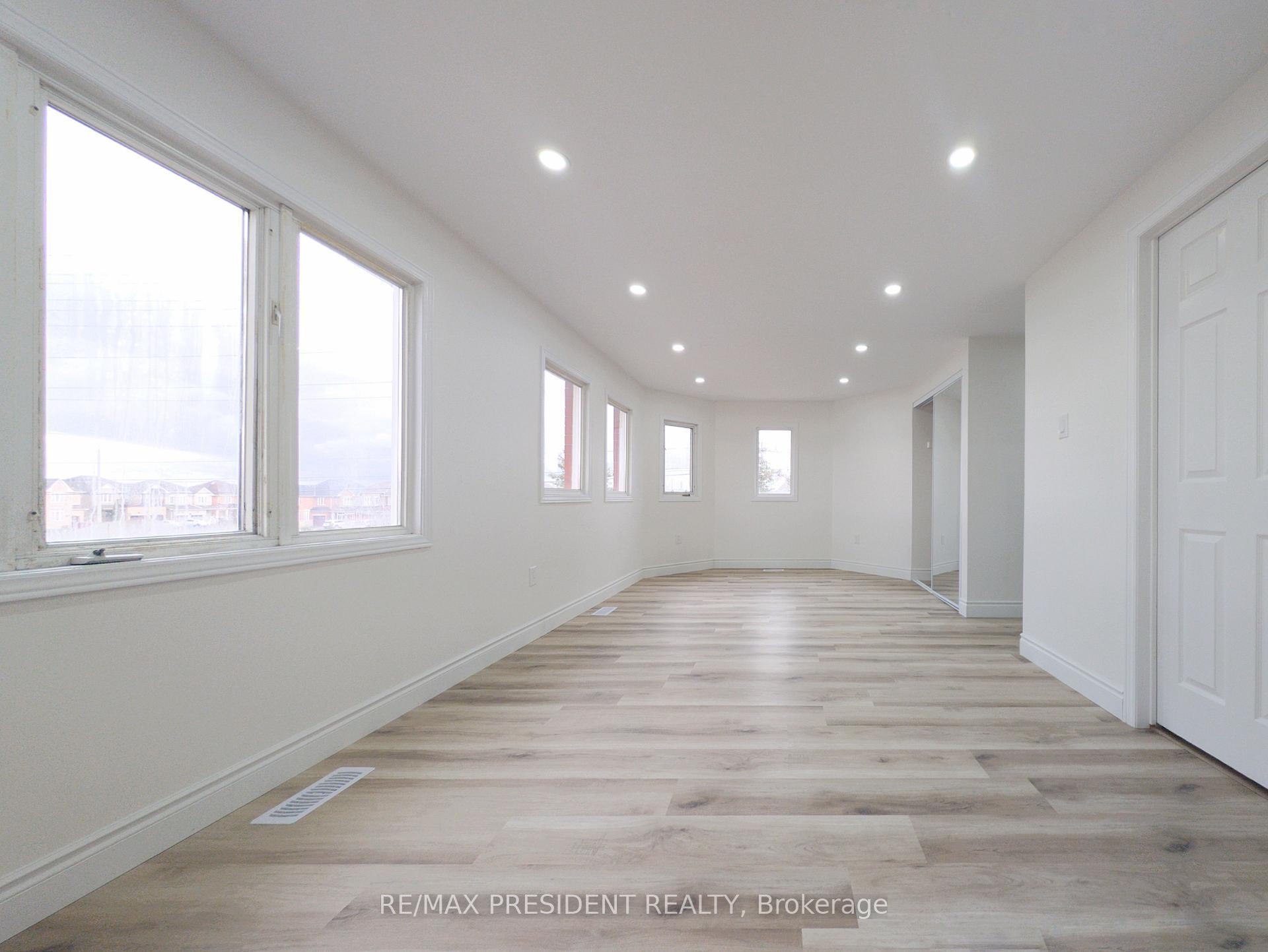 Photo 46 of 46 Ashbrook Way, Brampton, Fletcher's West — HOMEH