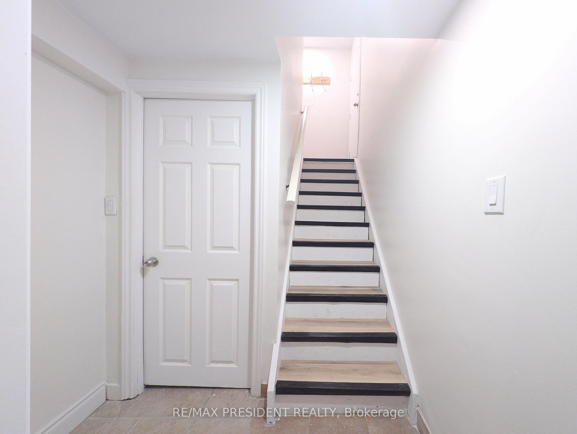 Photo 51 of 46 Ashbrook Way, Brampton, Fletcher's West — HOMEH