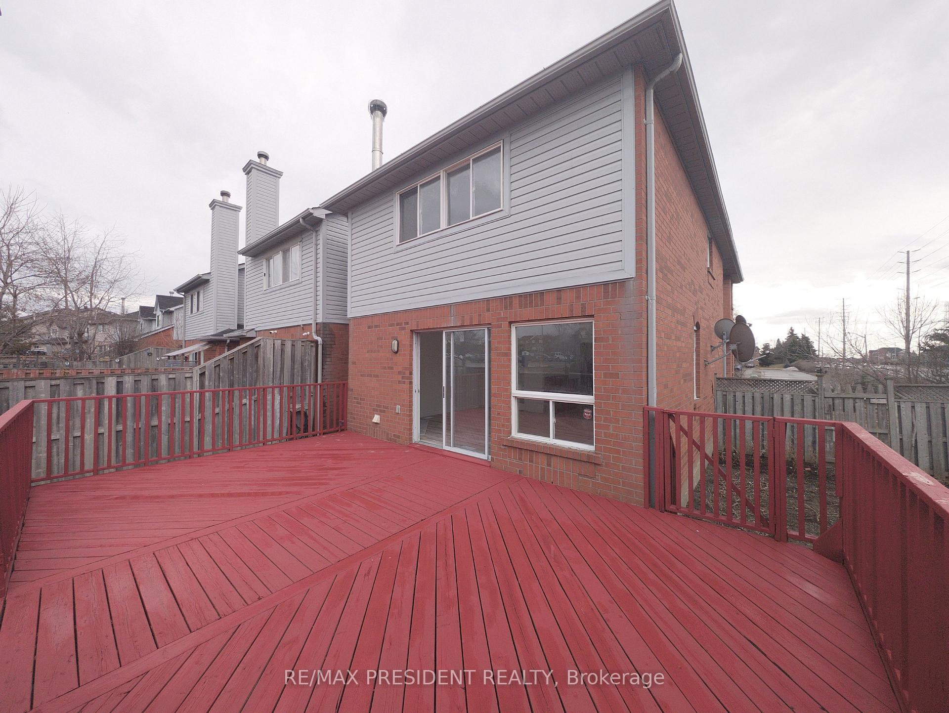 Photo 54 of 46 Ashbrook Way, Brampton, Fletcher's West — HOMEH