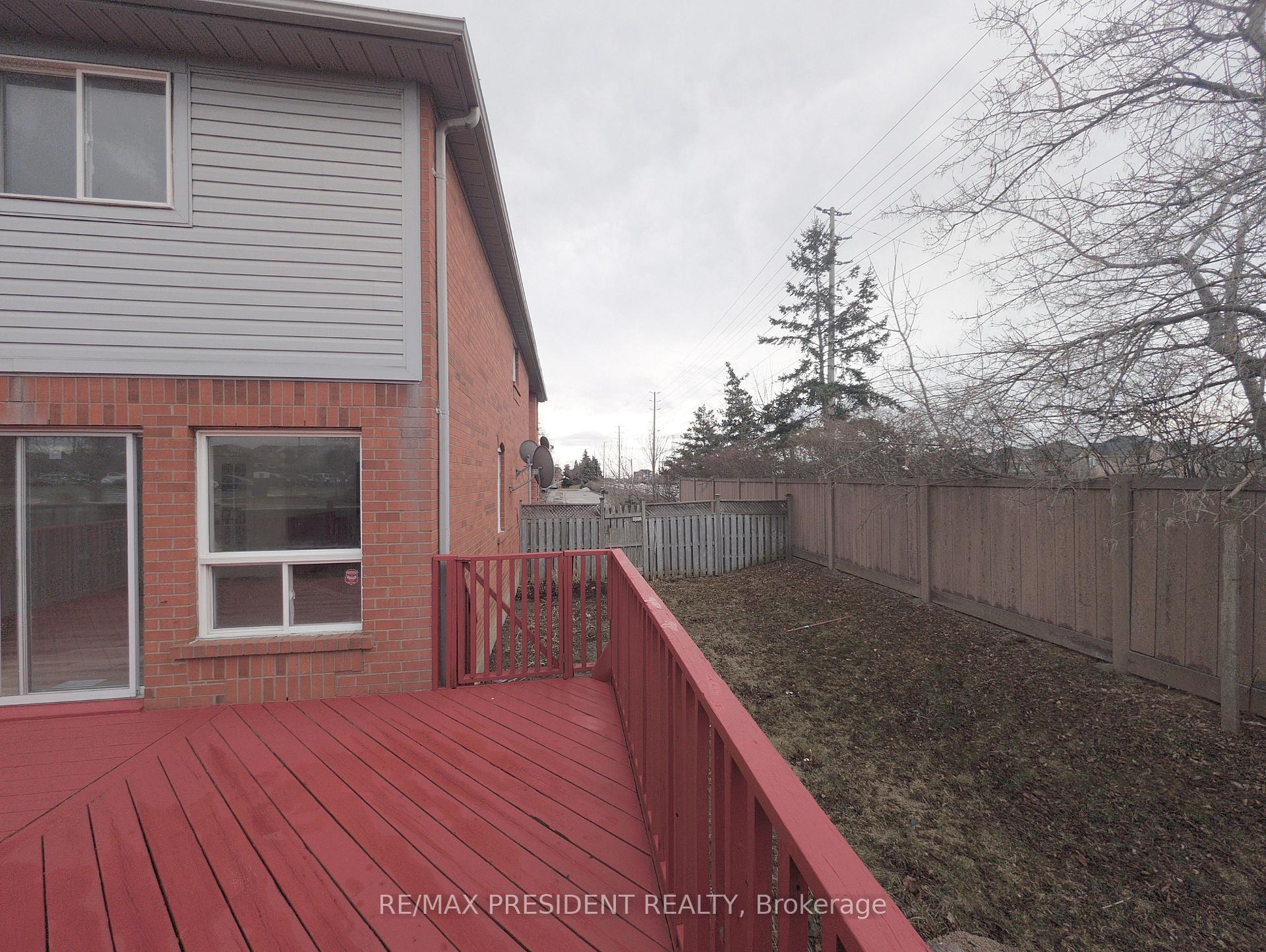 Photo 55 of 46 Ashbrook Way, Brampton, Fletcher's West — HOMEH
