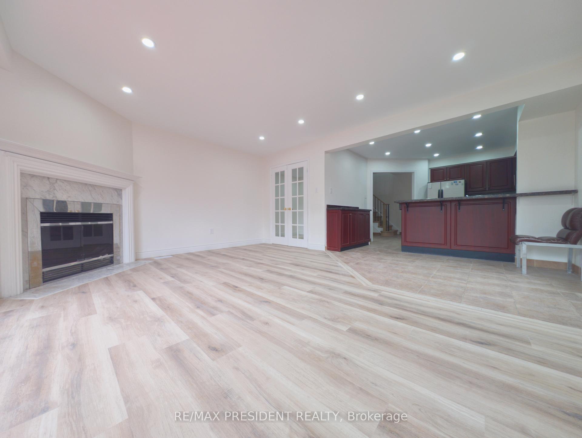 Photo 7 of 46 Ashbrook Way, Brampton, Fletcher's West — HOMEH