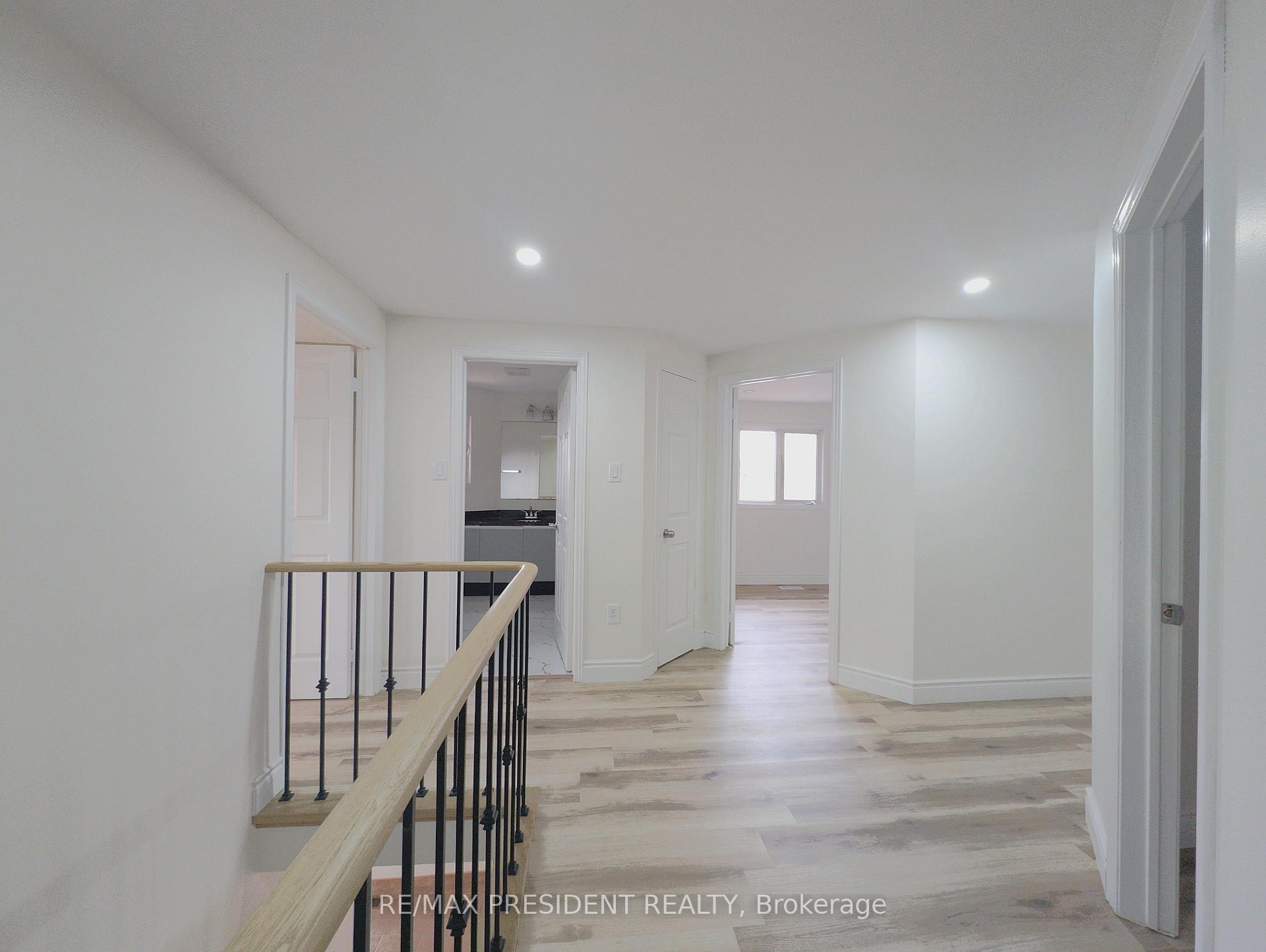 Photo 13 of 46 Ashbrook Way, Brampton, Fletcher's West — HOMEH