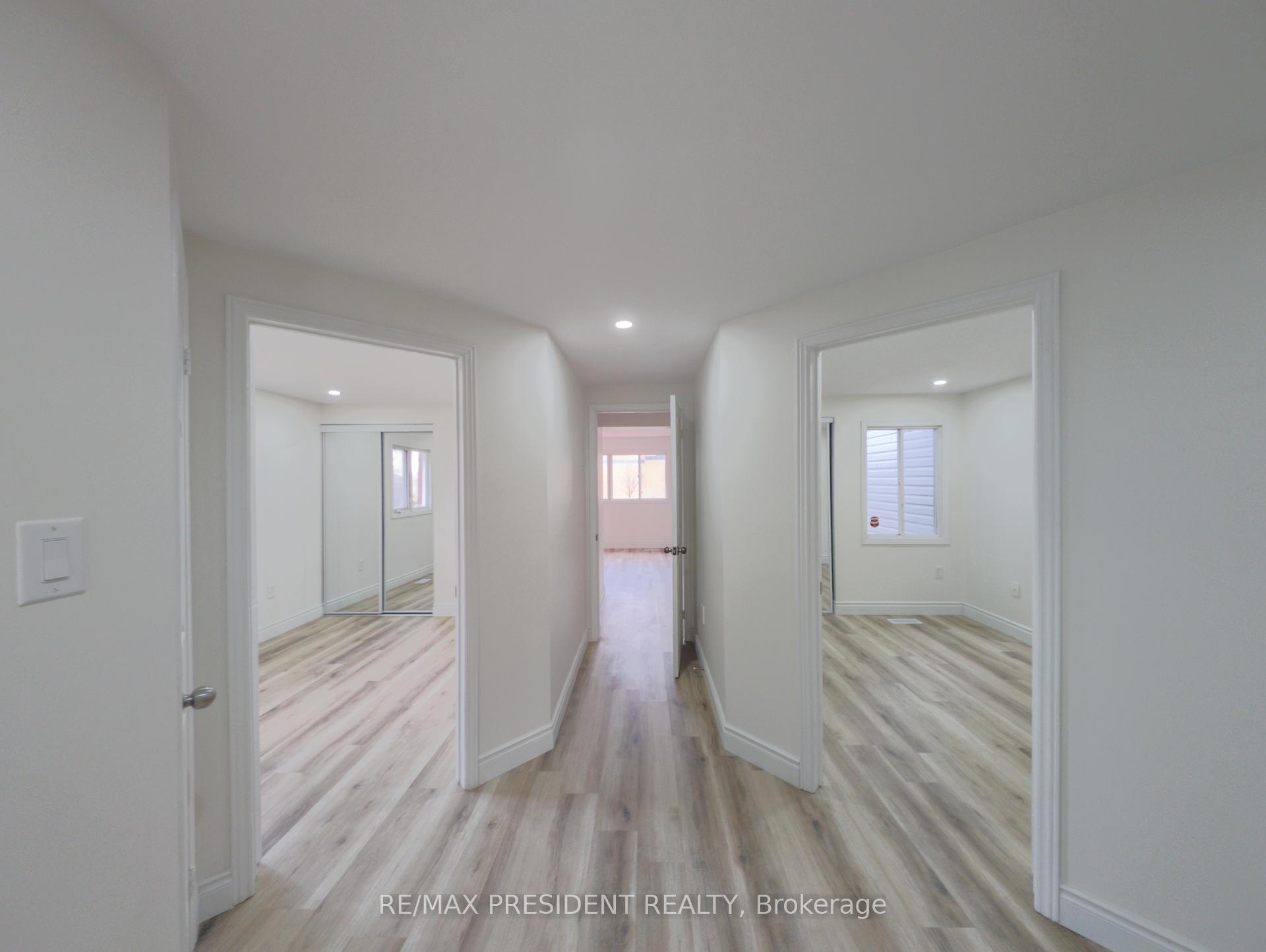 Photo 15 of 46 Ashbrook Way, Brampton, Fletcher's West — HOMEH