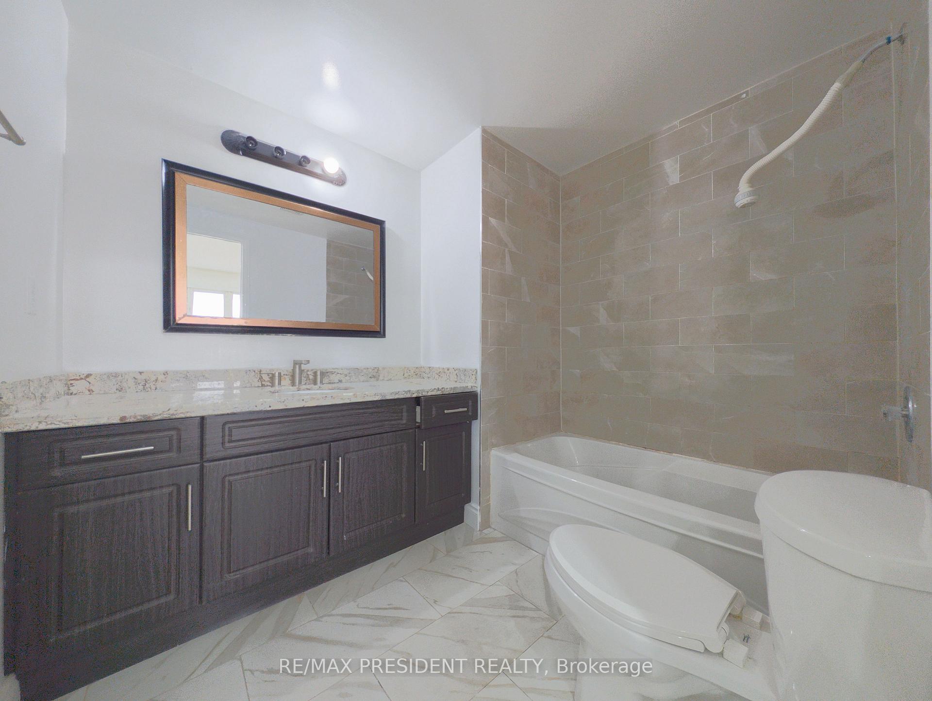 Photo 57 of 46 Ashbrook Way, Brampton, Fletcher's West — HOMEH