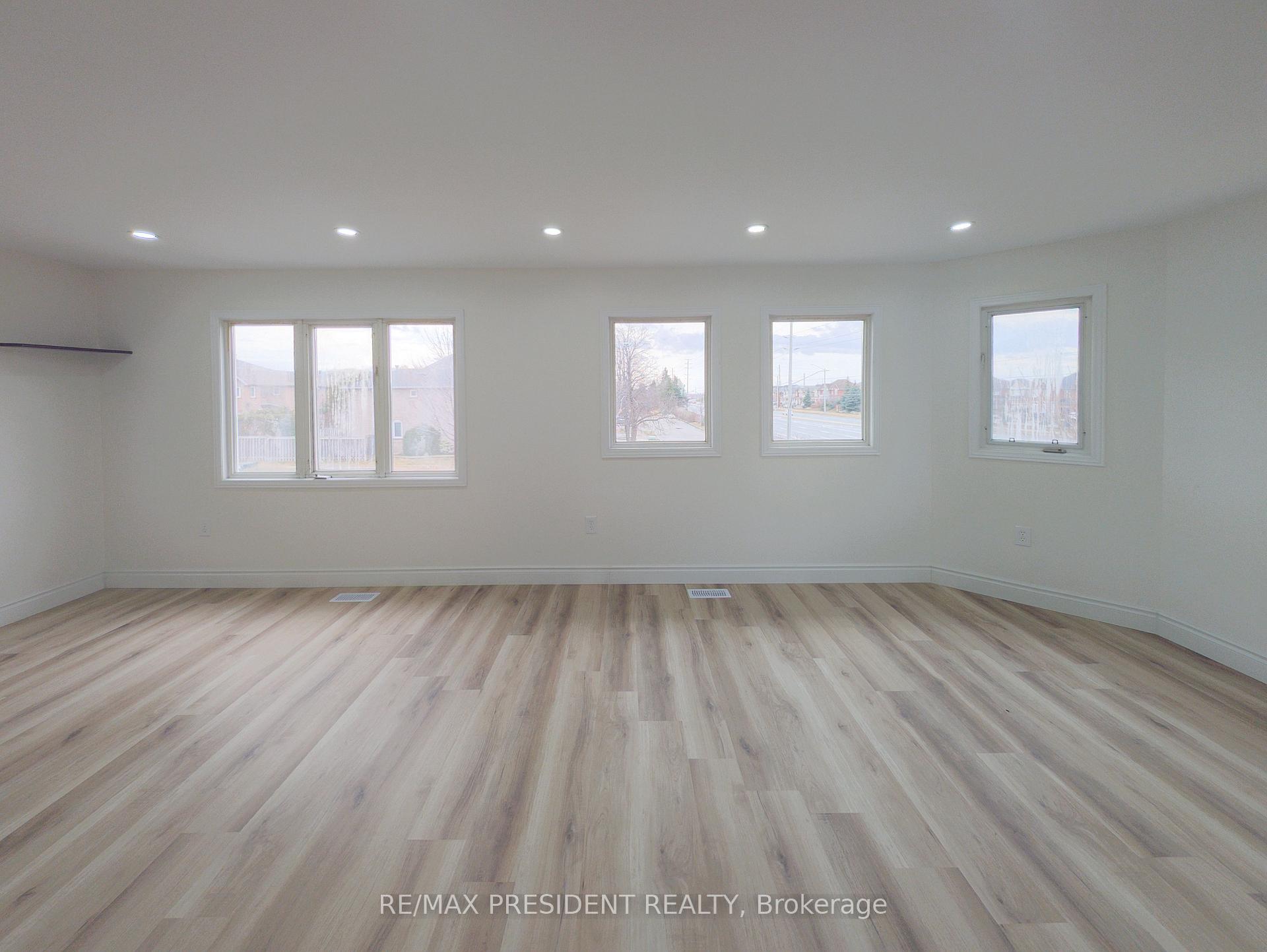 Photo 58 of 46 Ashbrook Way, Brampton, Fletcher's West — HOMEH