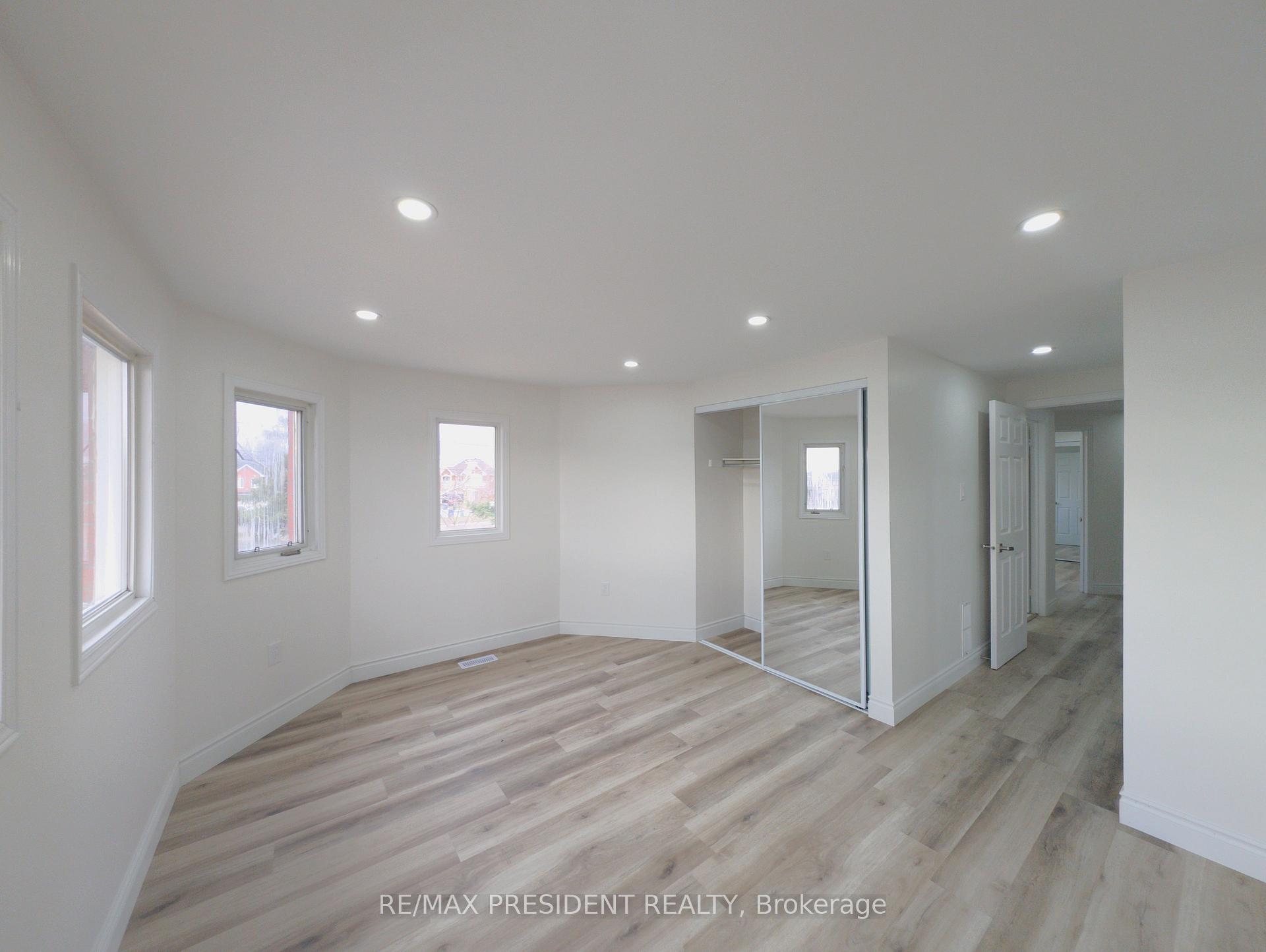 Photo 59 of 46 Ashbrook Way, Brampton, Fletcher's West — HOMEH
