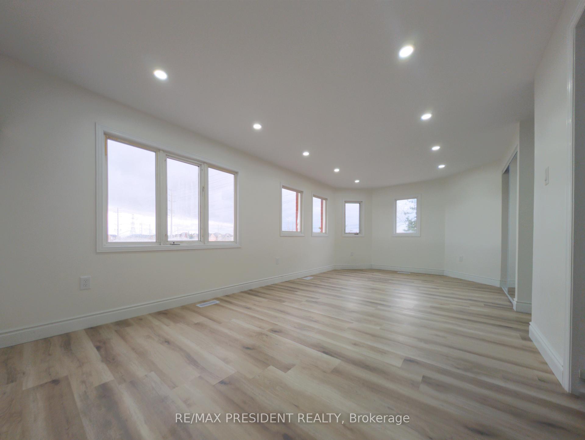 Photo 60 of 46 Ashbrook Way, Brampton, Fletcher's West — HOMEH