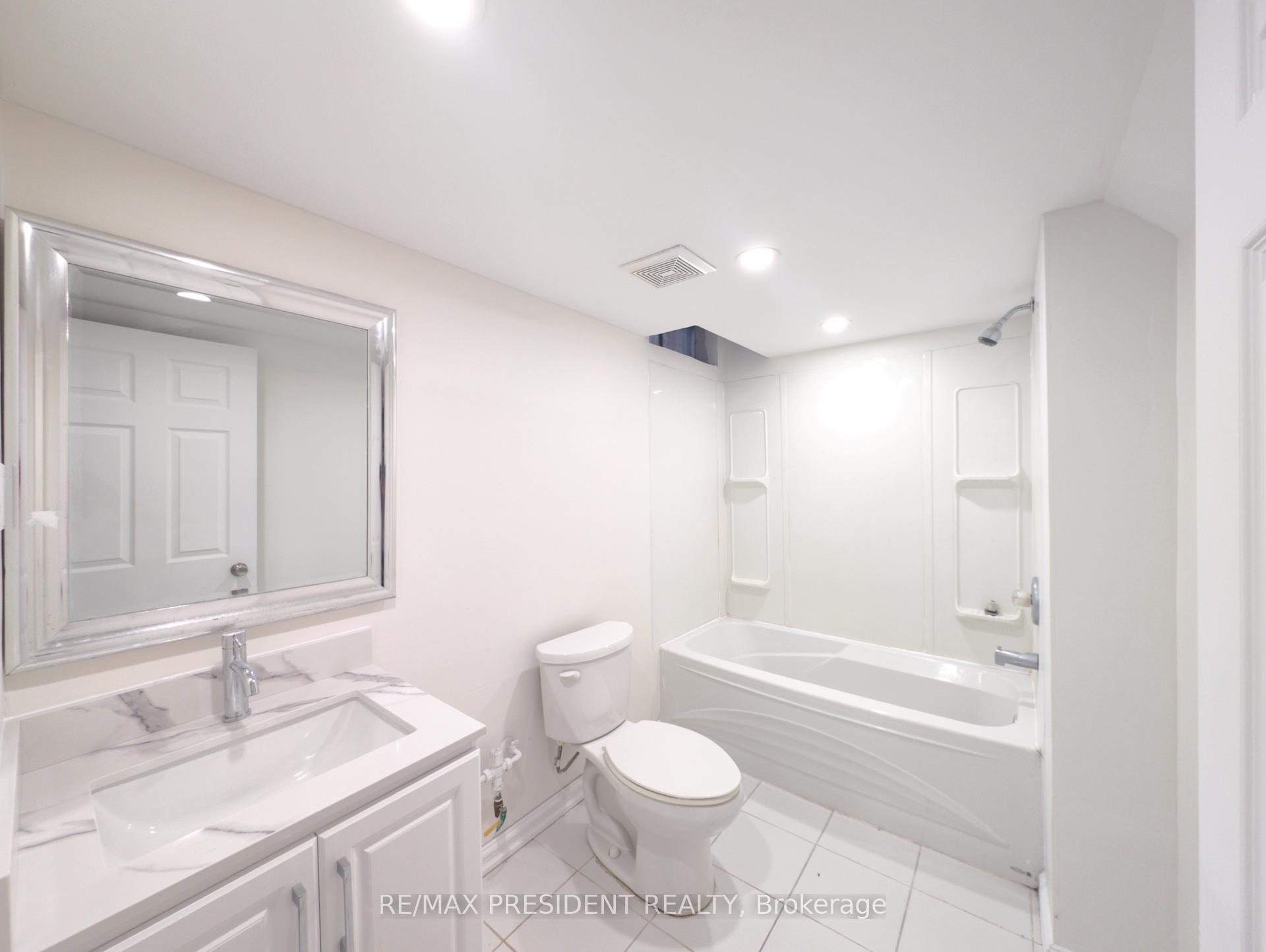 Photo 65 of 46 Ashbrook Way, Brampton, Fletcher's West — HOMEH