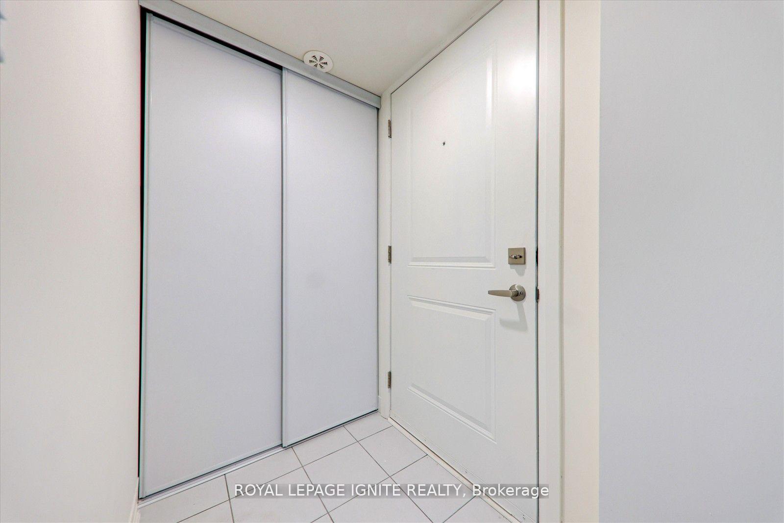 Photo 11 of Unit A, 15 Lookout Drive, Clarington, Bowmanville — HOMEH