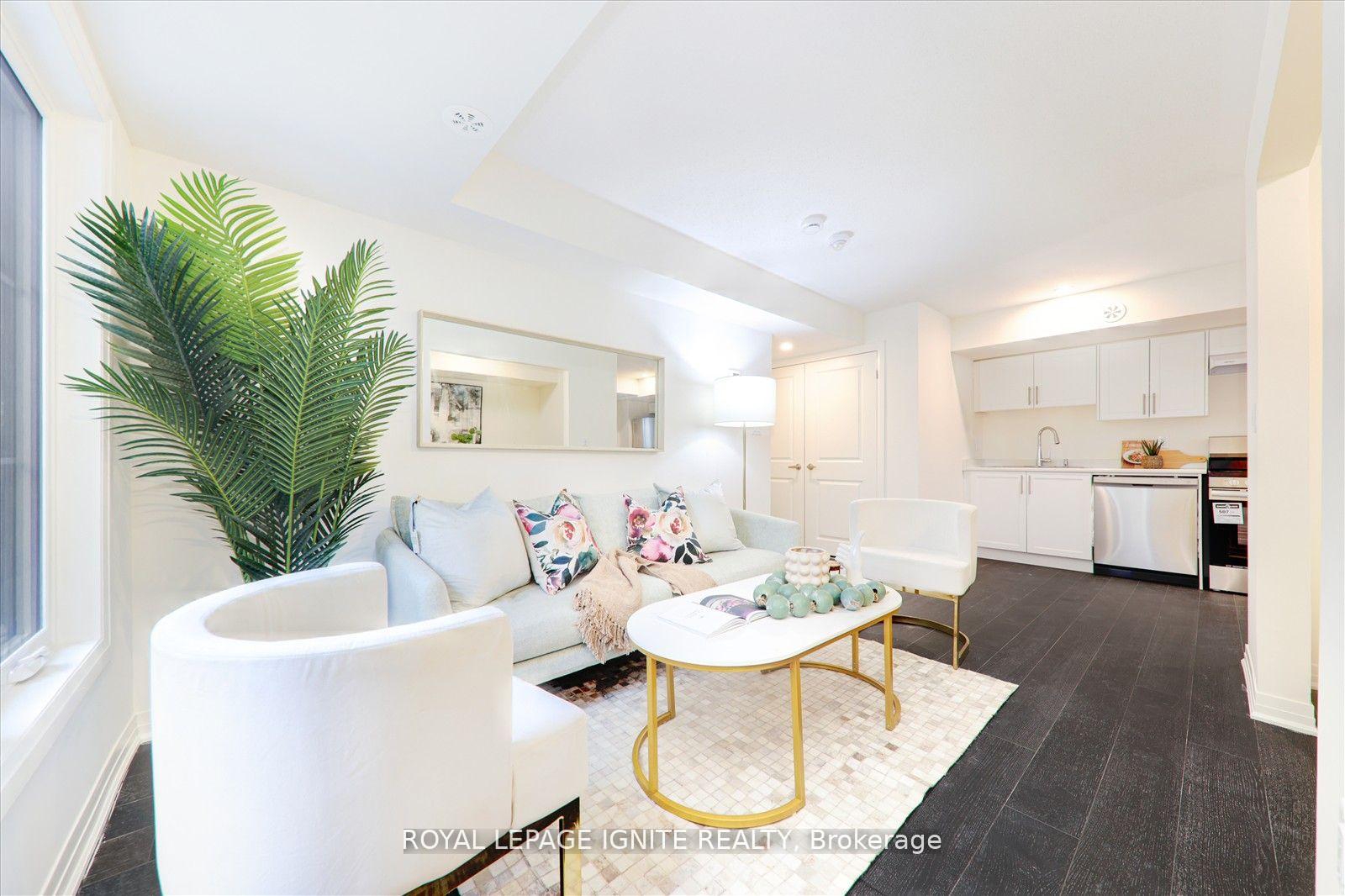 Photo 12 of Unit A, 15 Lookout Drive, Clarington, Bowmanville — HOMEH
