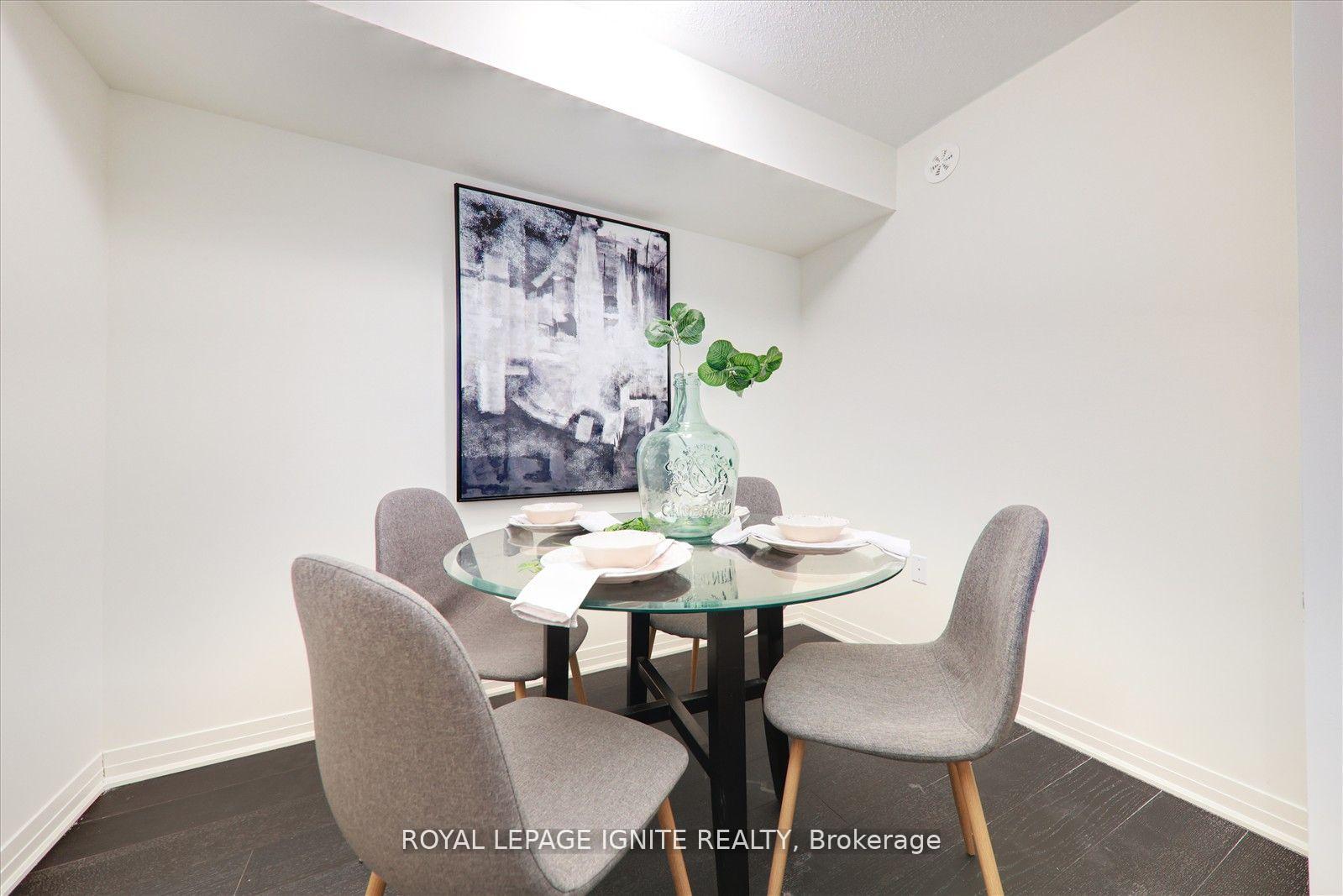 Photo 16 of Unit A, 15 Lookout Drive, Clarington, Bowmanville — HOMEH