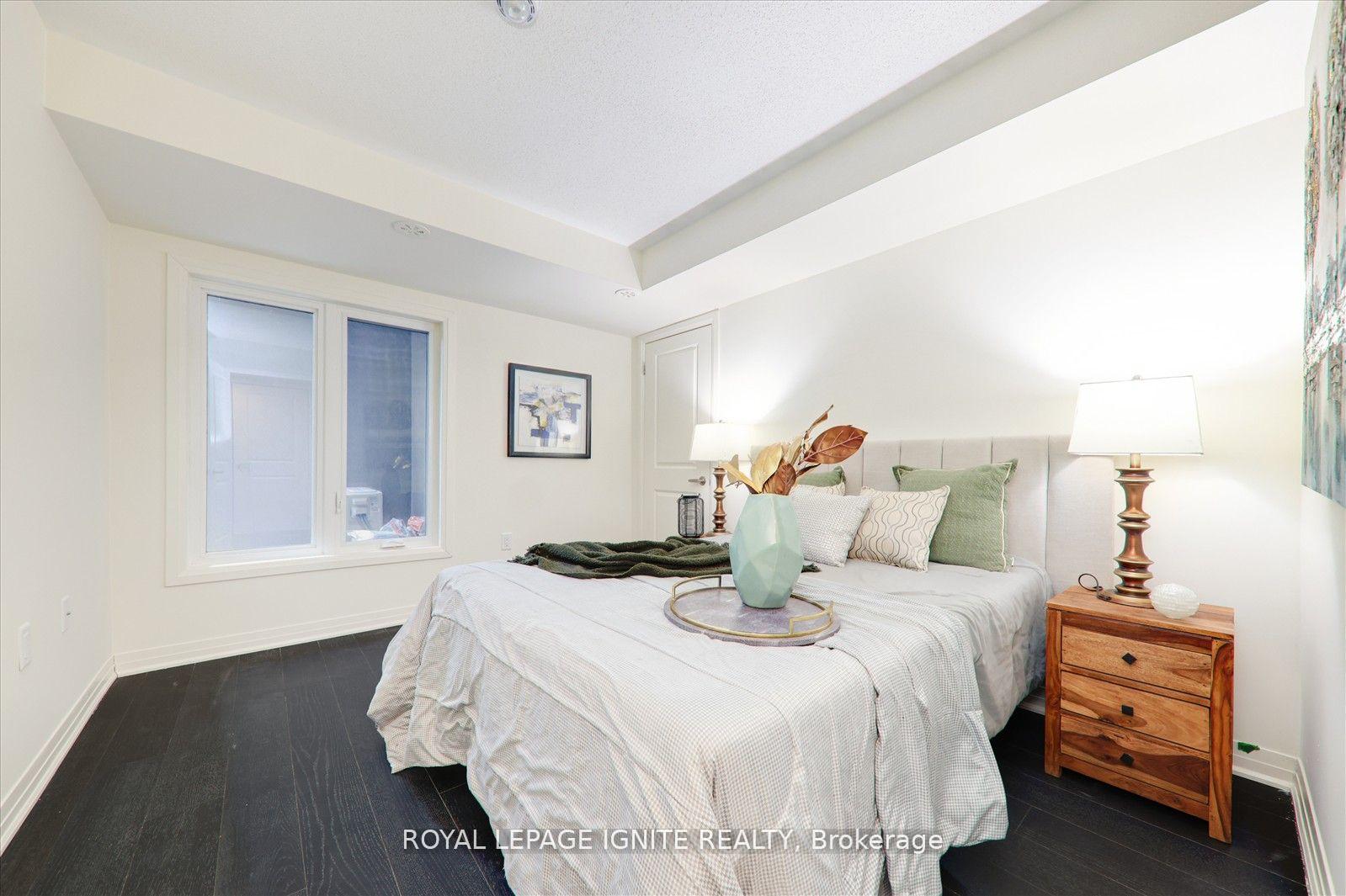 Photo 20 of Unit A, 15 Lookout Drive, Clarington, Bowmanville — HOMEH