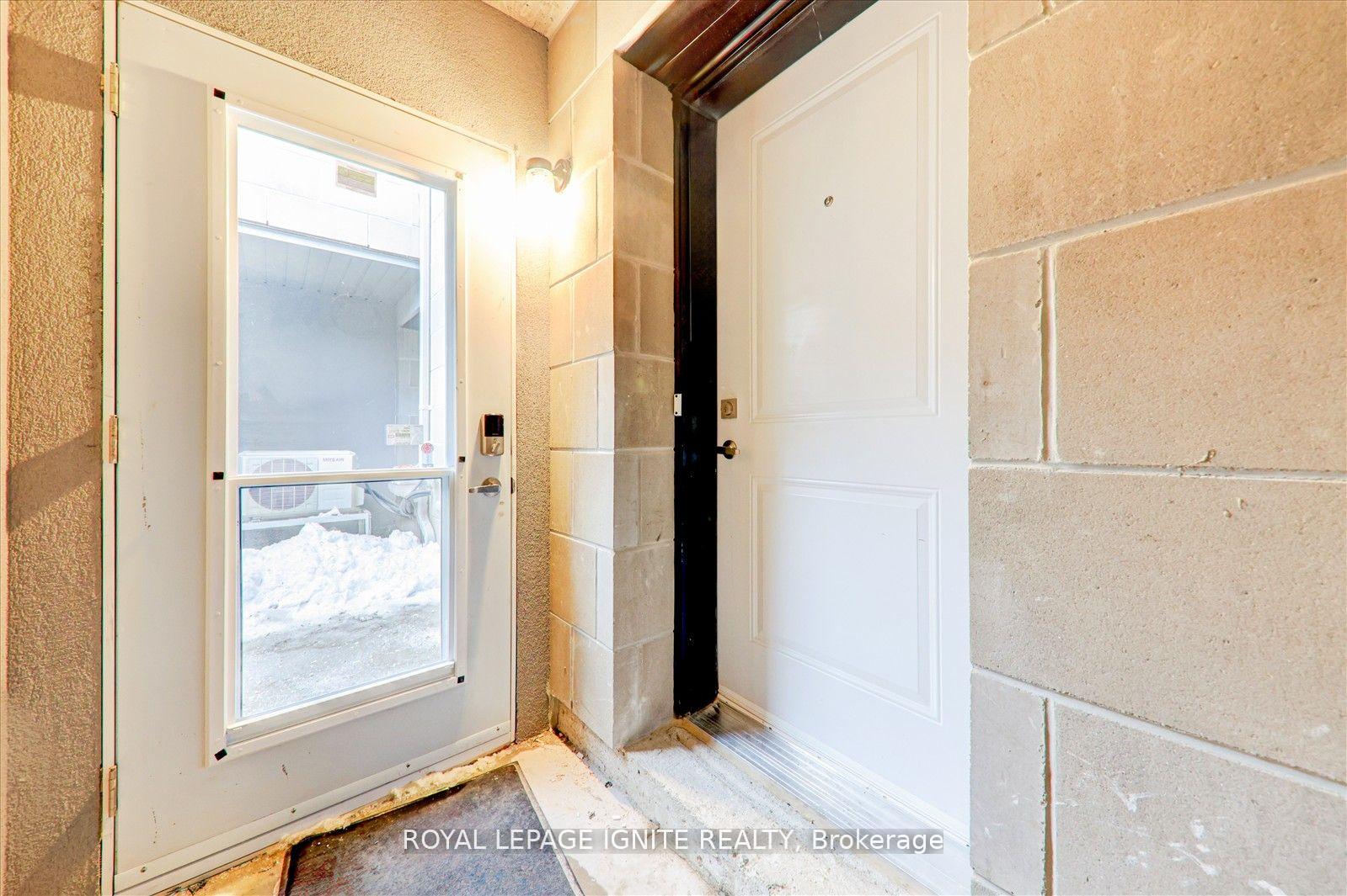 Photo 29 of Unit A, 15 Lookout Drive, Clarington, Bowmanville — HOMEH