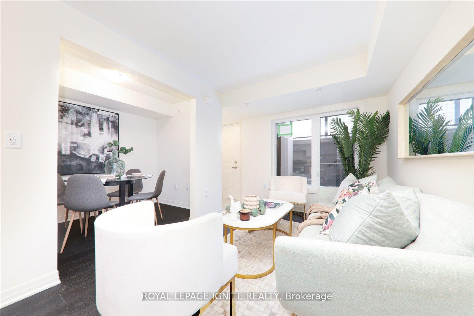 Photo 33 of Unit A, 15 Lookout Drive, Clarington, Bowmanville — HOMEH