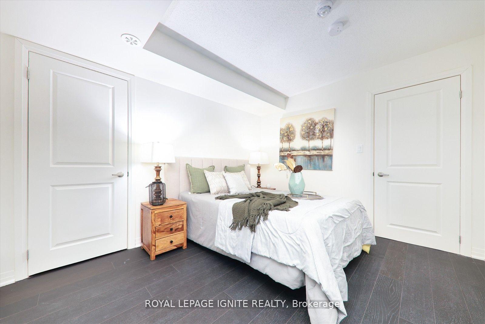 Photo 40 of Unit A, 15 Lookout Drive, Clarington, Bowmanville — HOMEH