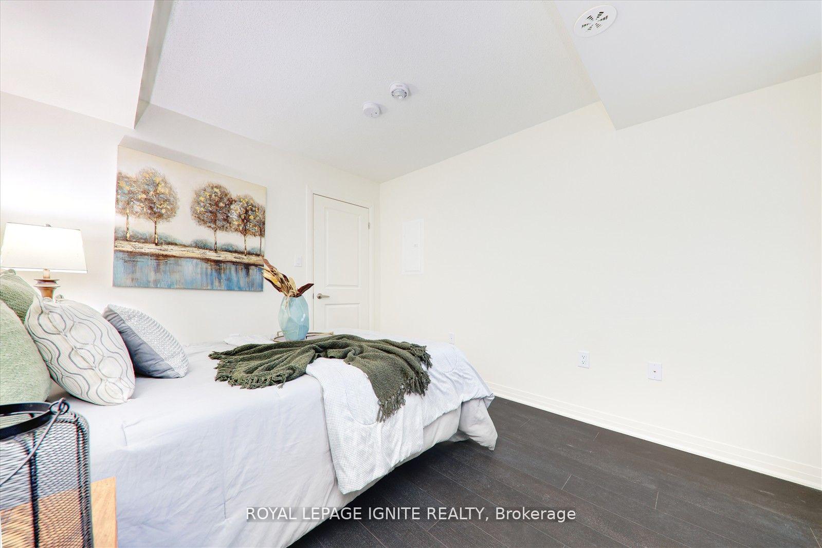Photo 44 of Unit A, 15 Lookout Drive, Clarington, Bowmanville — HOMEH