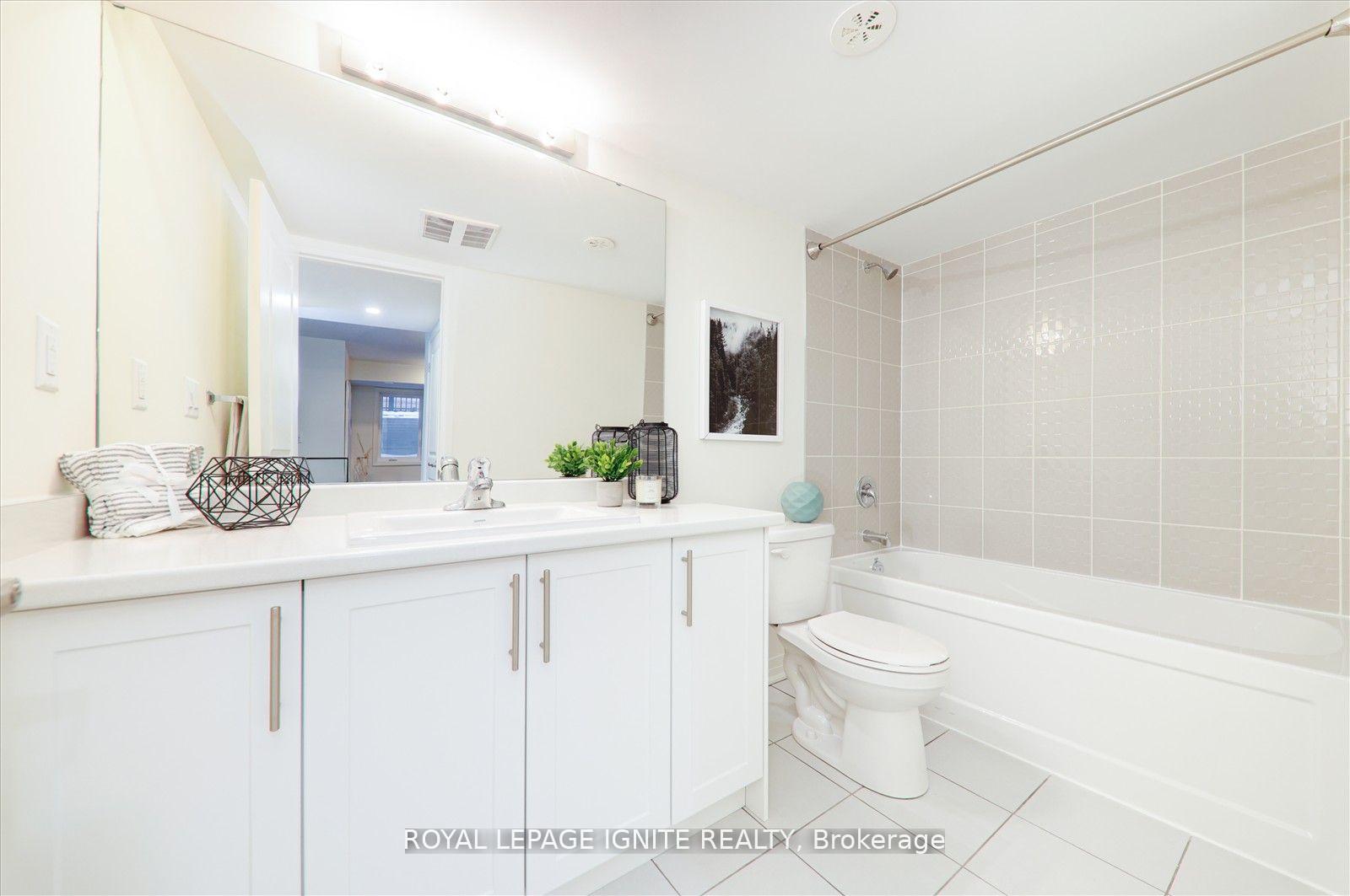 Photo 45 of Unit A, 15 Lookout Drive, Clarington, Bowmanville — HOMEH