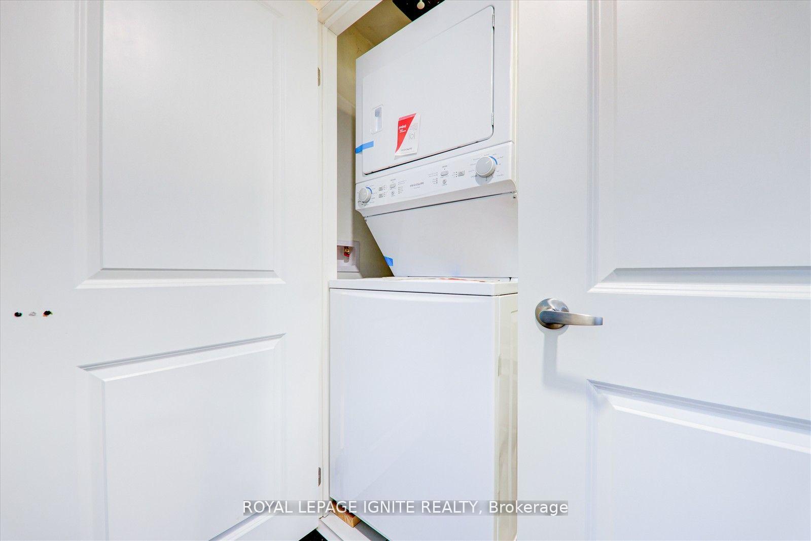 Photo 46 of Unit A, 15 Lookout Drive, Clarington, Bowmanville — HOMEH