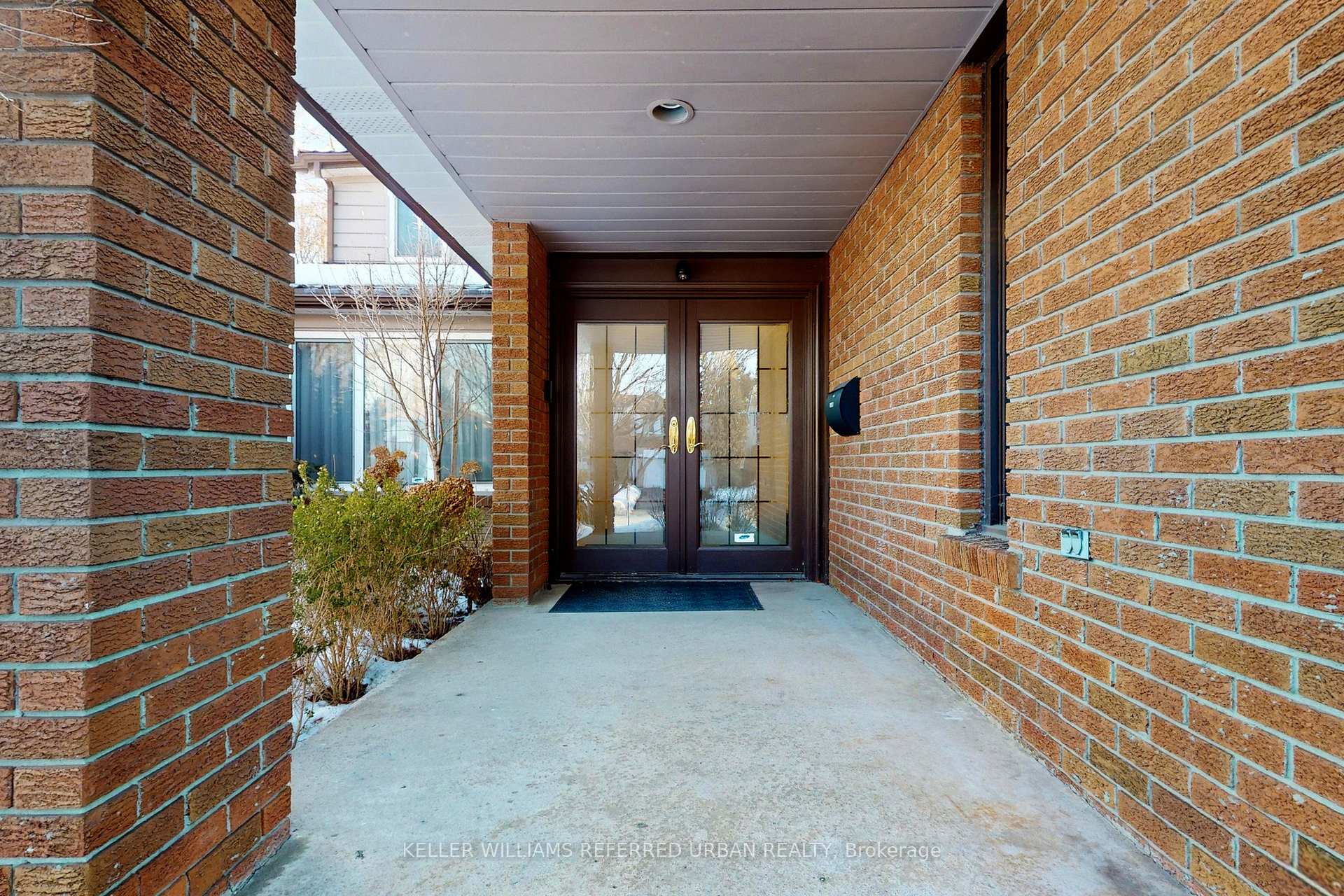 Photo 4 of 145 Simonston Boulevard, Markham, German Mills — HOMEH