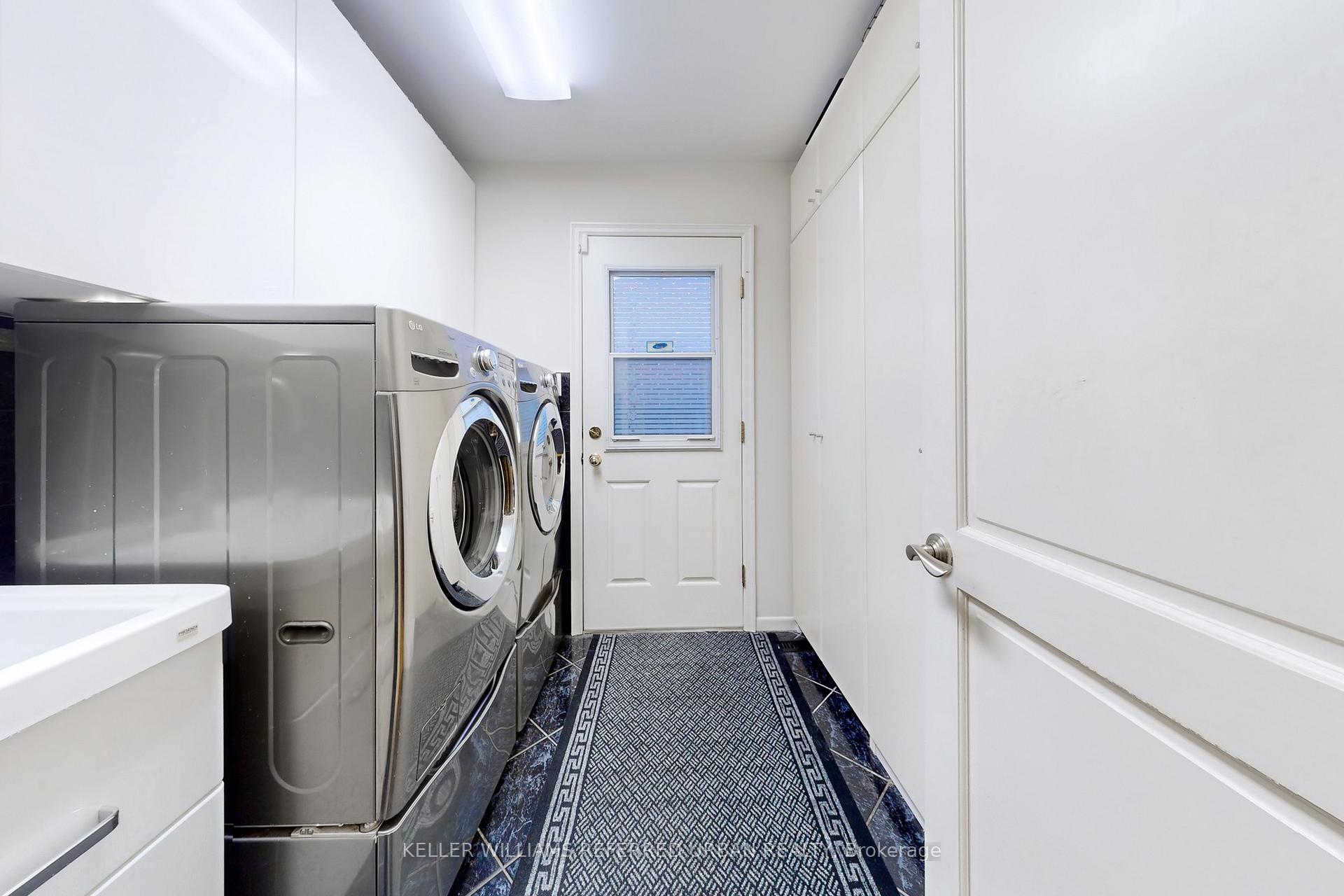 Photo 21 of 145 Simonston Boulevard, Markham, German Mills — HOMEH