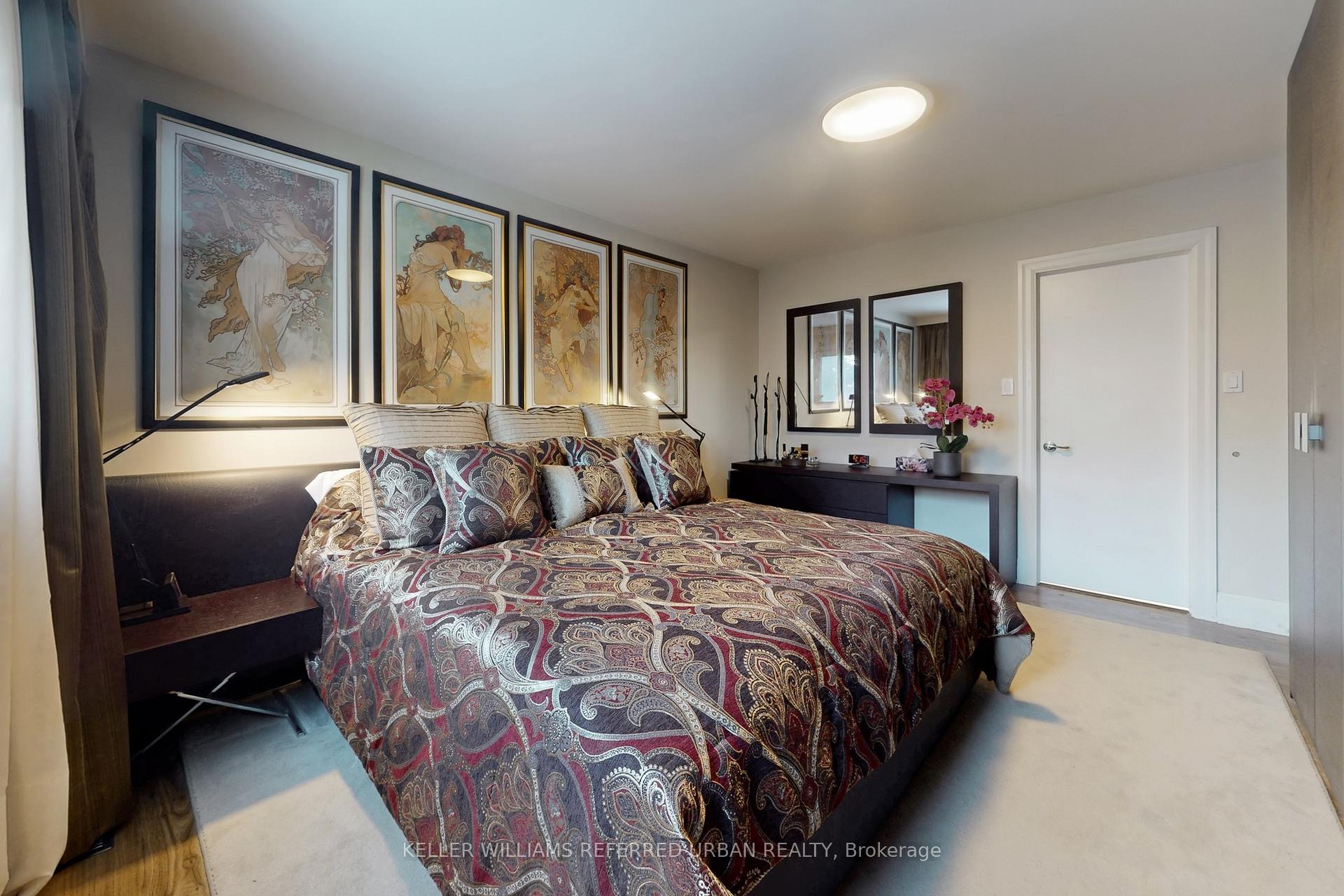 Photo 63 of 145 Simonston Boulevard, Markham, German Mills — HOMEH