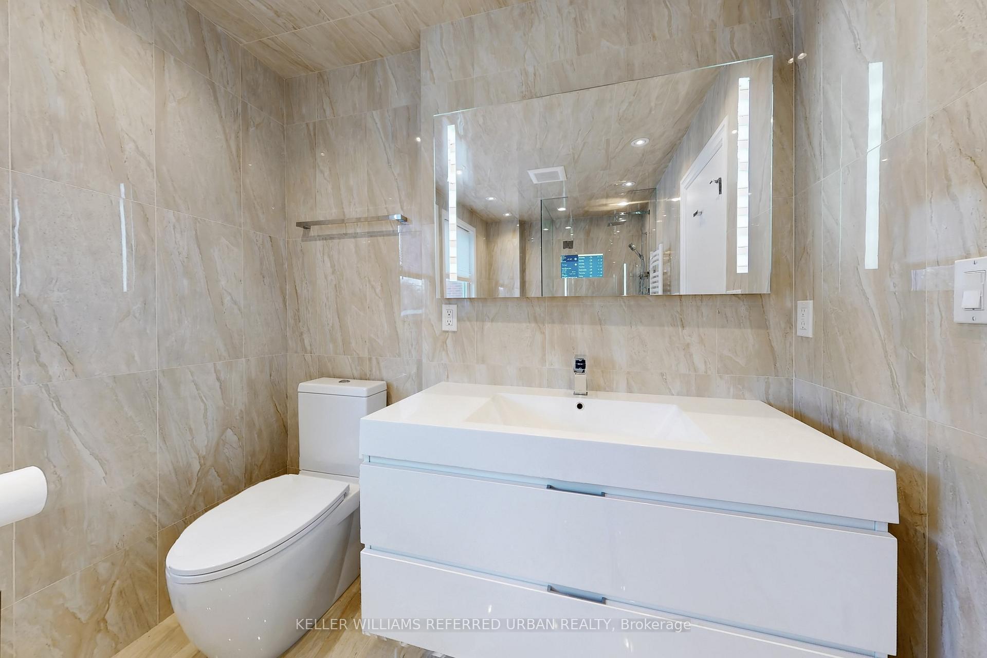 Photo 64 of 145 Simonston Boulevard, Markham, German Mills — HOMEH