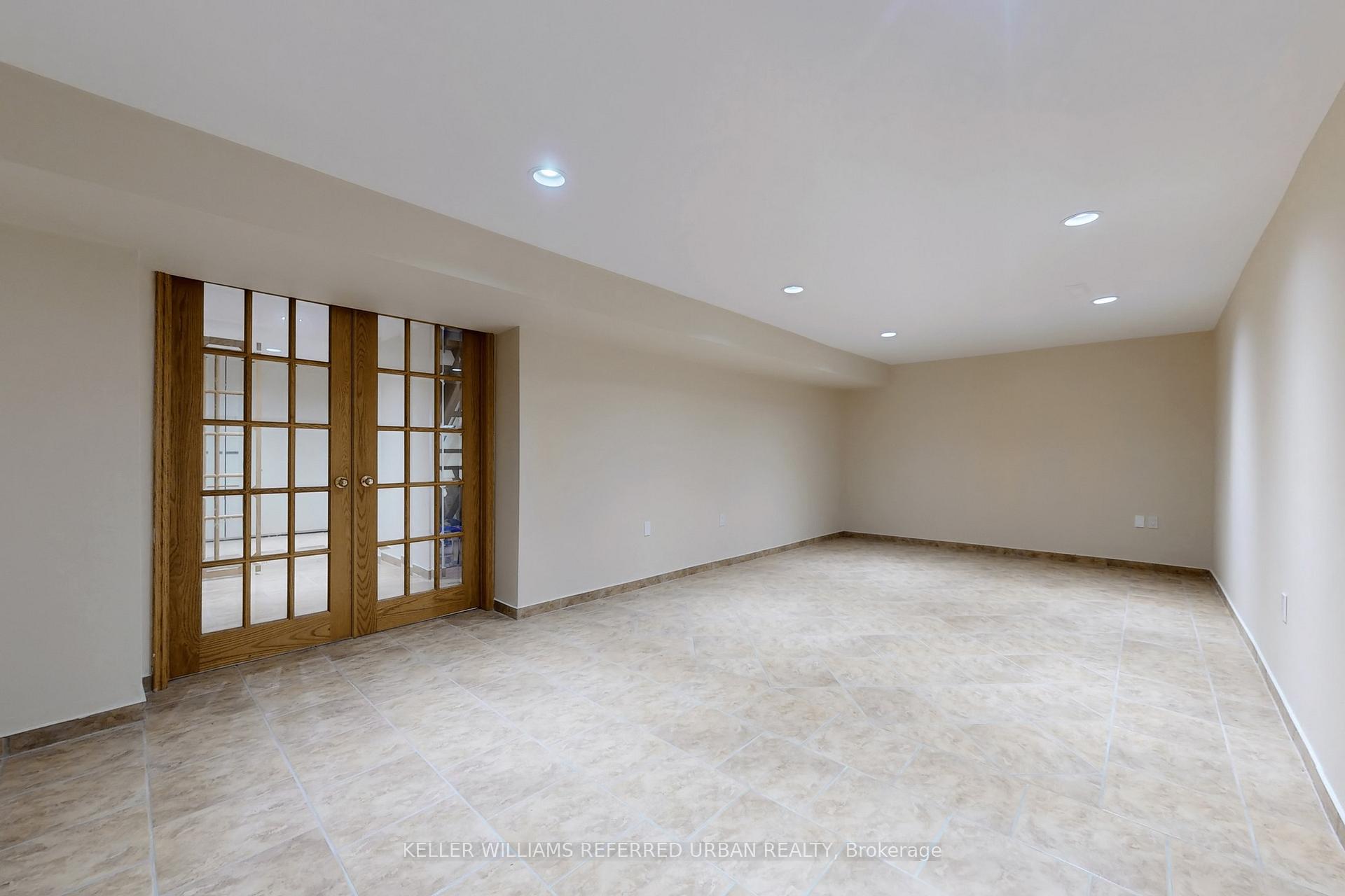 Photo 77 of 145 Simonston Boulevard, Markham, German Mills — HOMEH