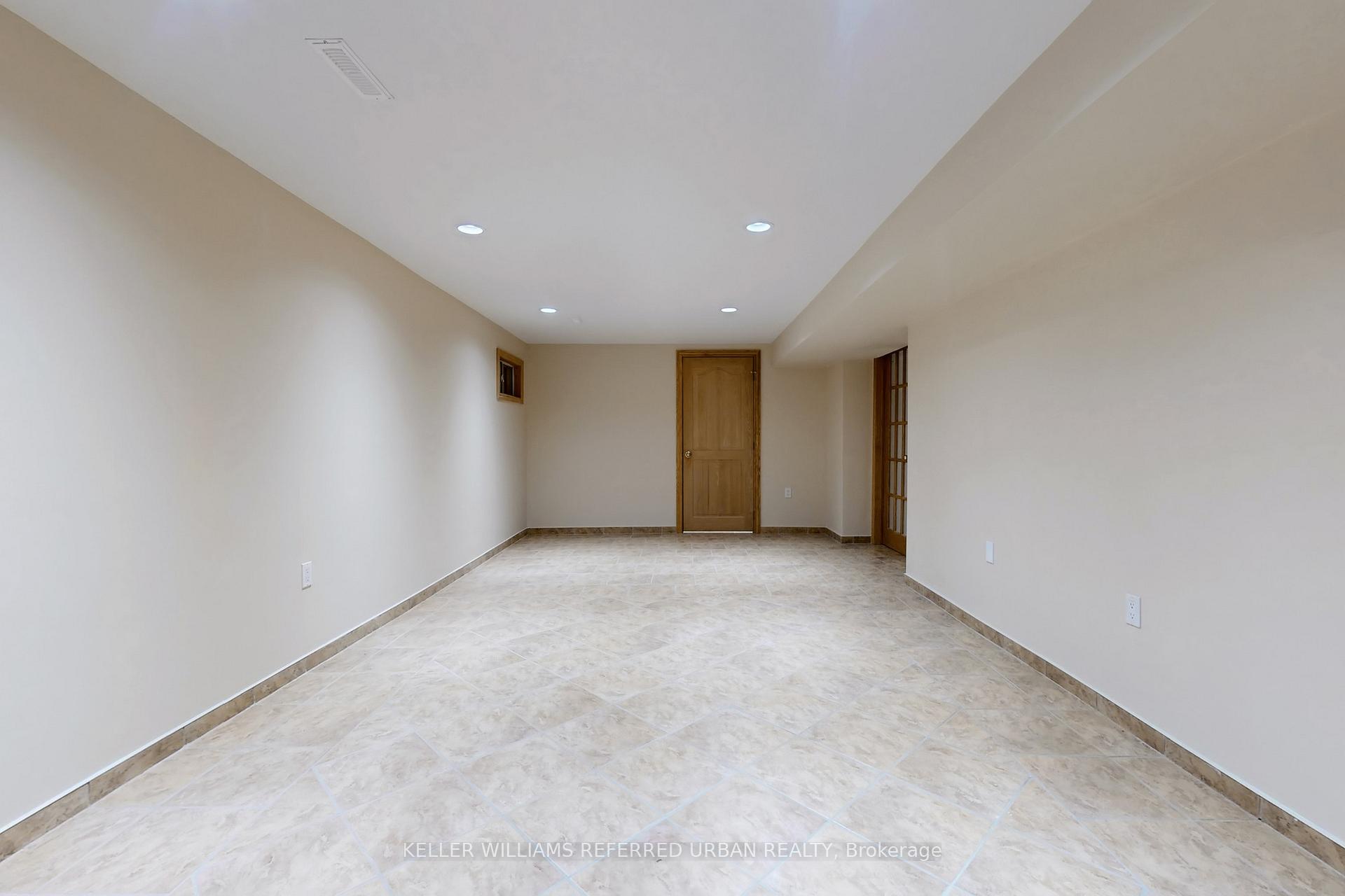 Photo 78 of 145 Simonston Boulevard, Markham, German Mills — HOMEH