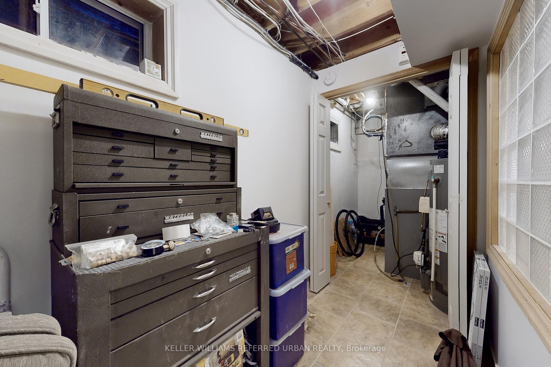 Photo 84 of 145 Simonston Boulevard, Markham, German Mills — HOMEH