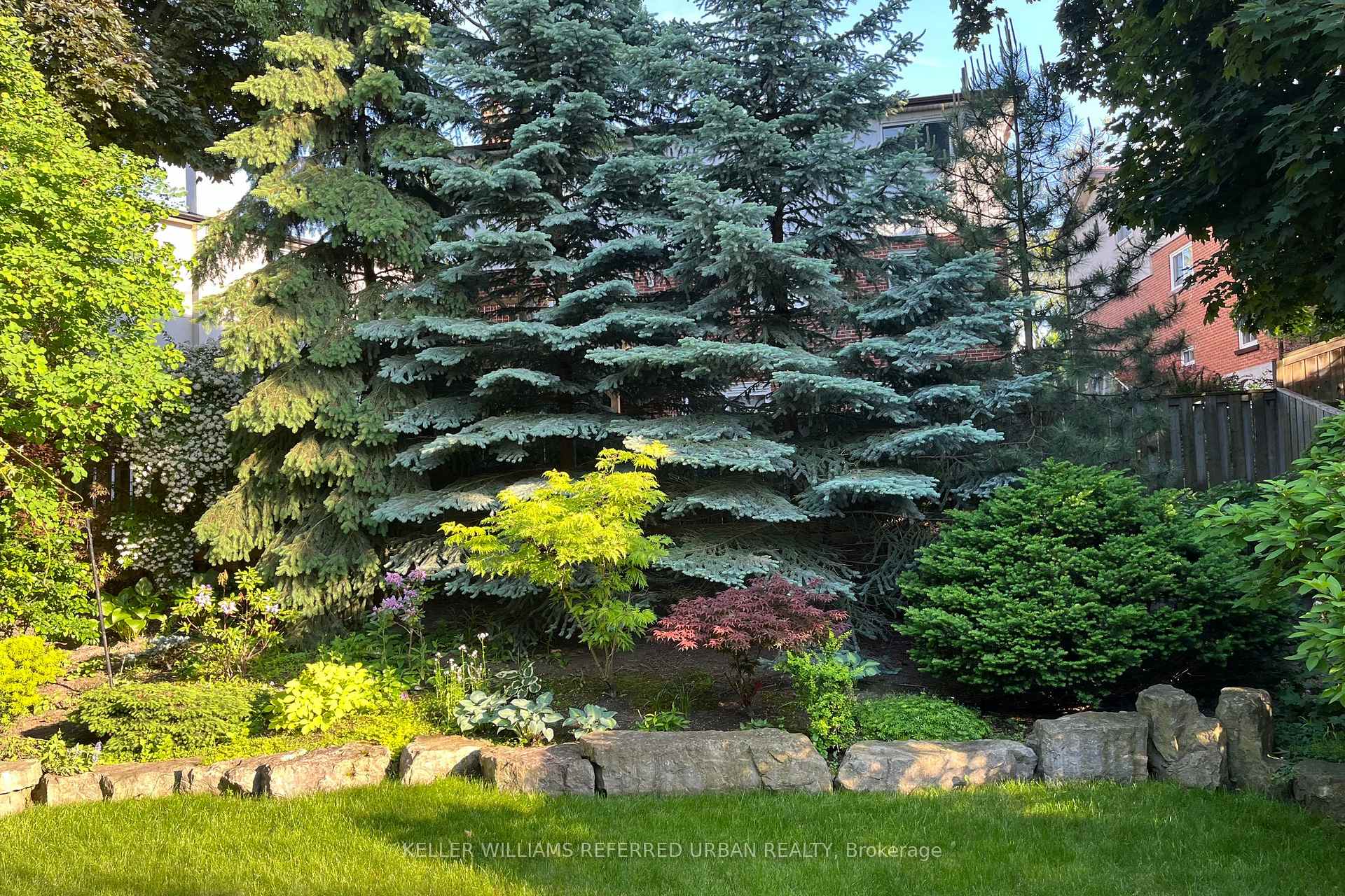 Photo 88 of 145 Simonston Boulevard, Markham, German Mills — HOMEH