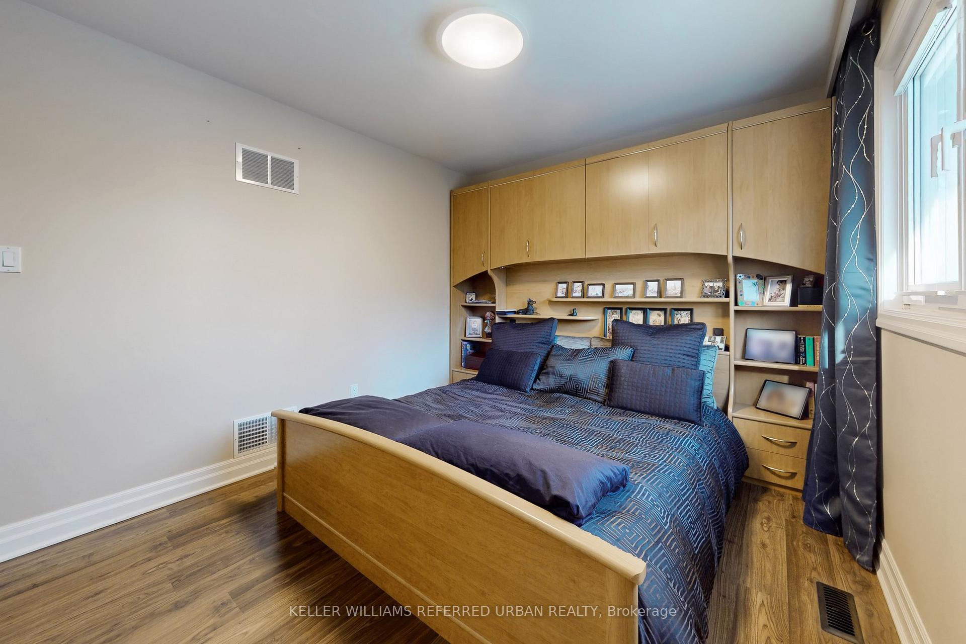 Photo 50 of 145 Simonston Boulevard, Markham, German Mills — HOMEH