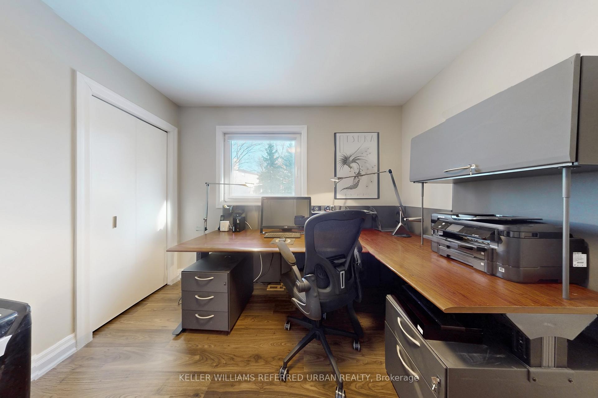 Photo 51 of 145 Simonston Boulevard, Markham, German Mills — HOMEH