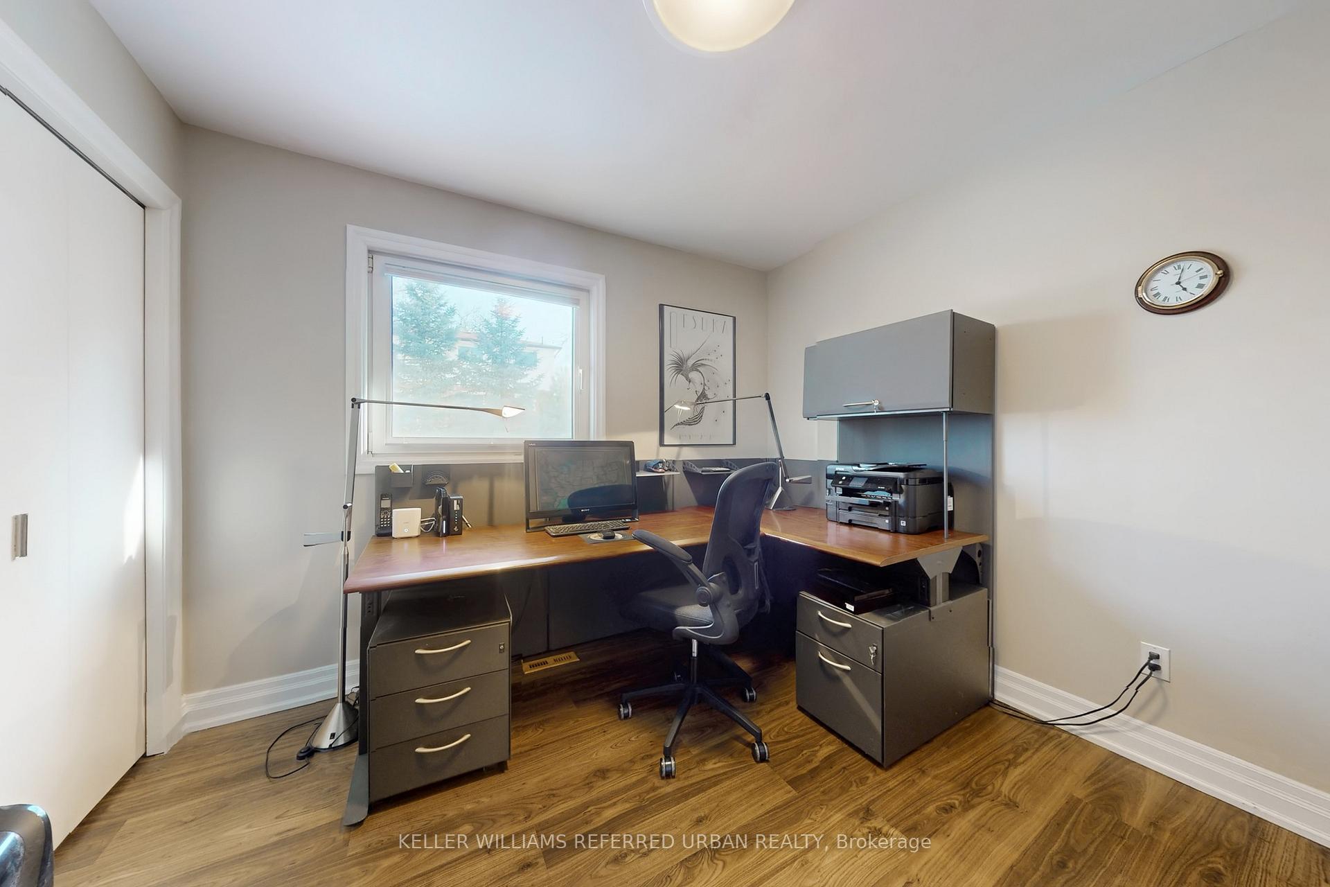 Photo 52 of 145 Simonston Boulevard, Markham, German Mills — HOMEH