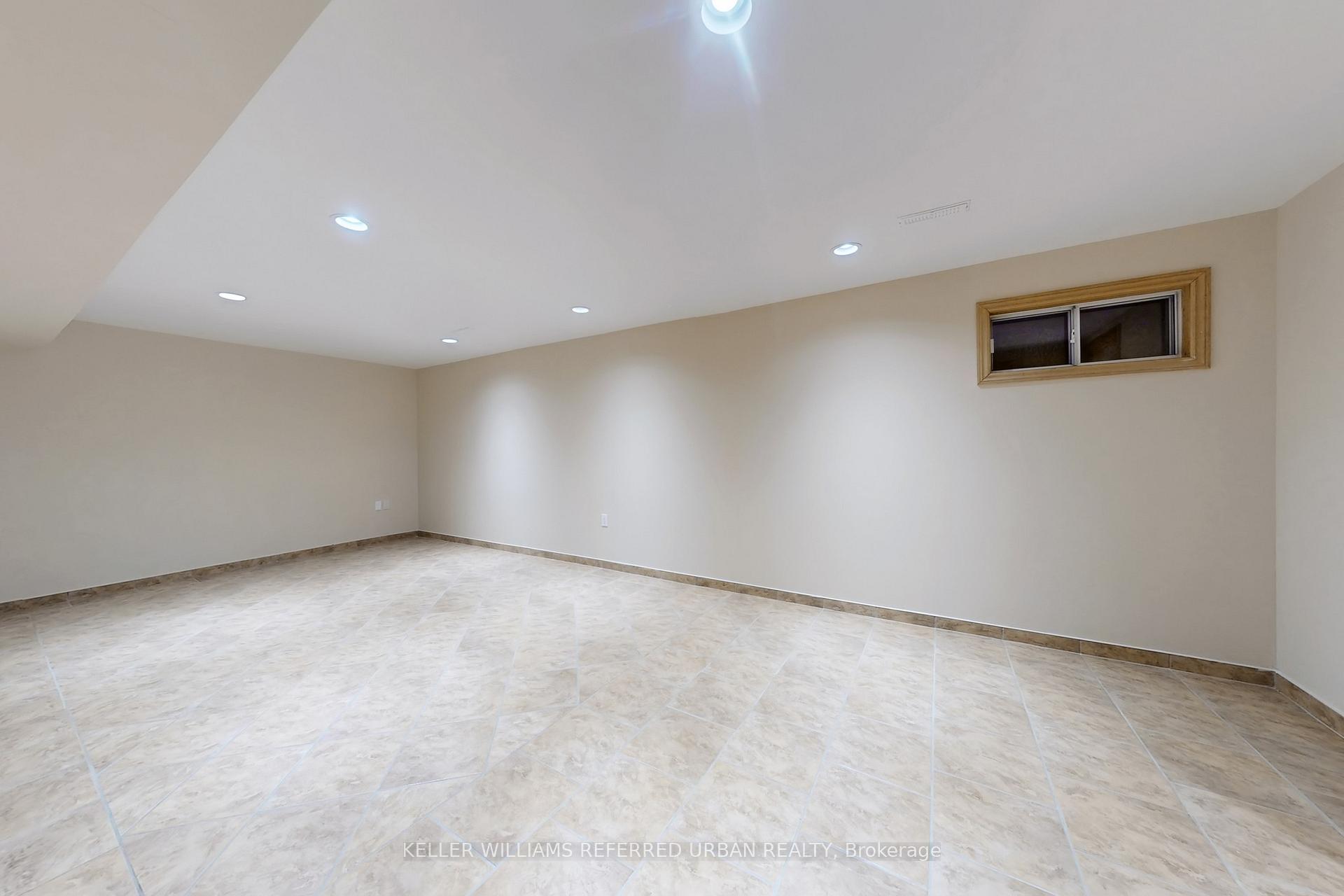 Photo 56 of 145 Simonston Boulevard, Markham, German Mills — HOMEH
