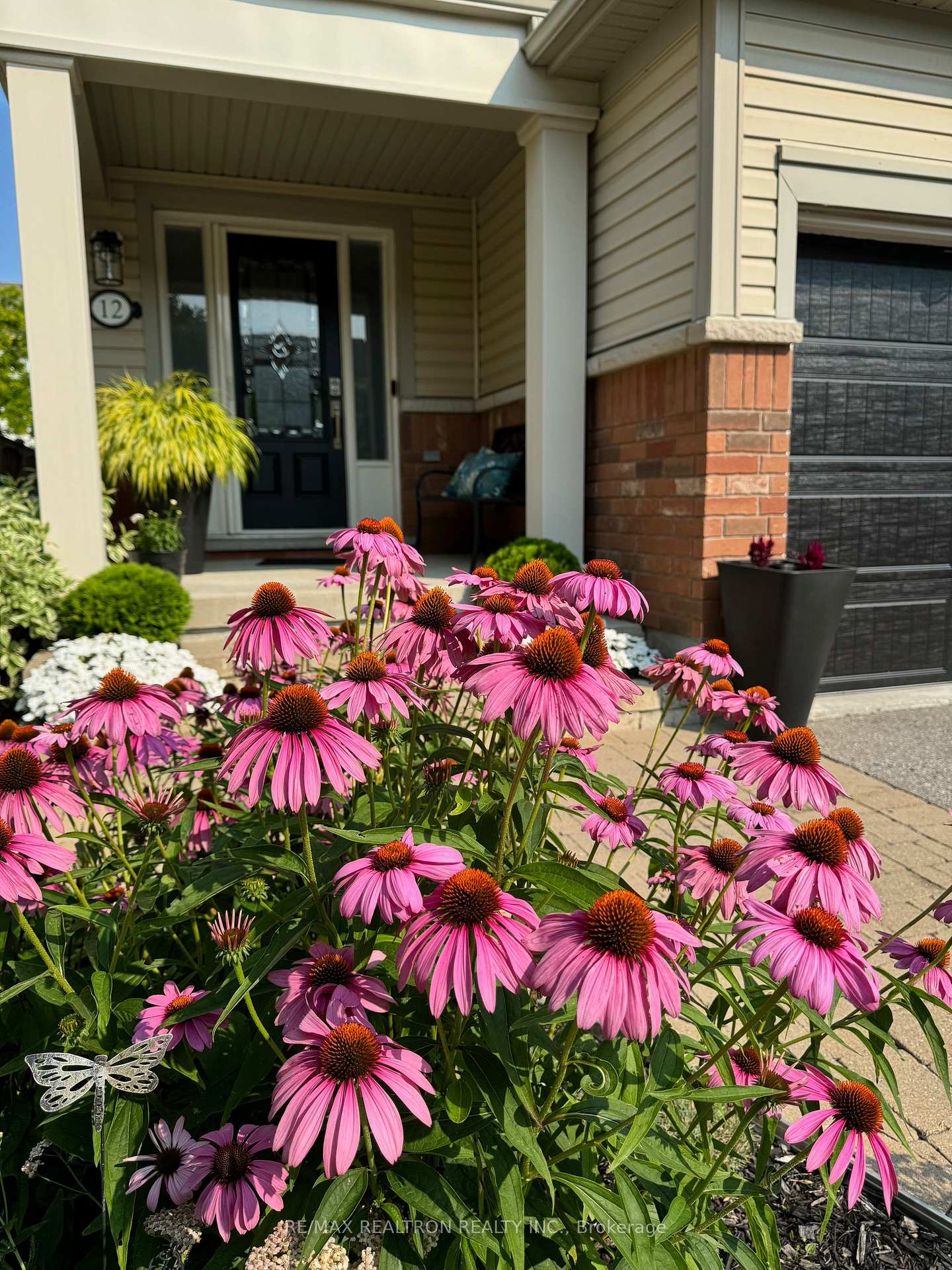 Photo 46 of 12 Stanhope Street, Whitby, Port Whitby — HOMEH