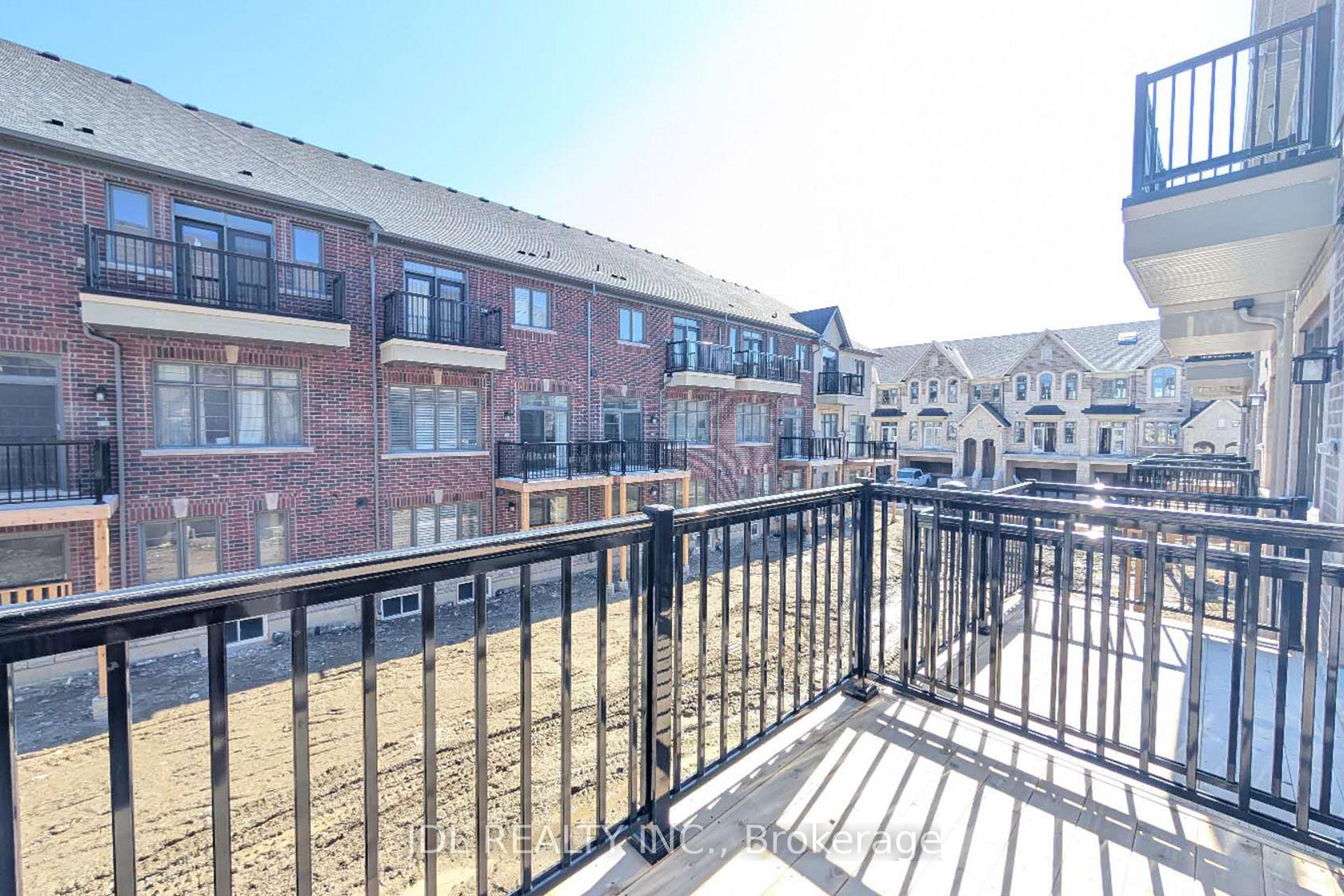 Photo 2 of 3 Abbey Hill Lane, Markham, Angus Glen — HOMEH